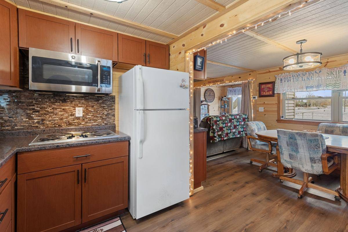 South Haven, MN 55382,32410 742nd AVE