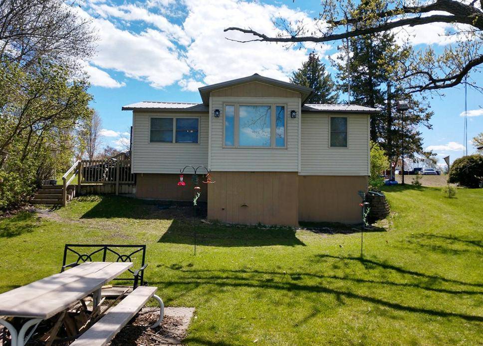 South Haven, MN 55382,32410 742nd AVE