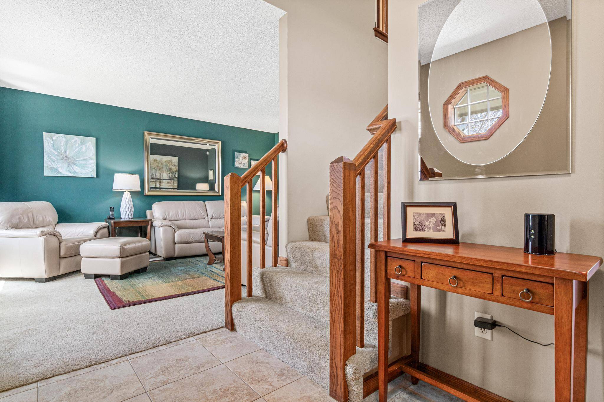 Burnsville, MN 55337,13729 W Preserve BLVD