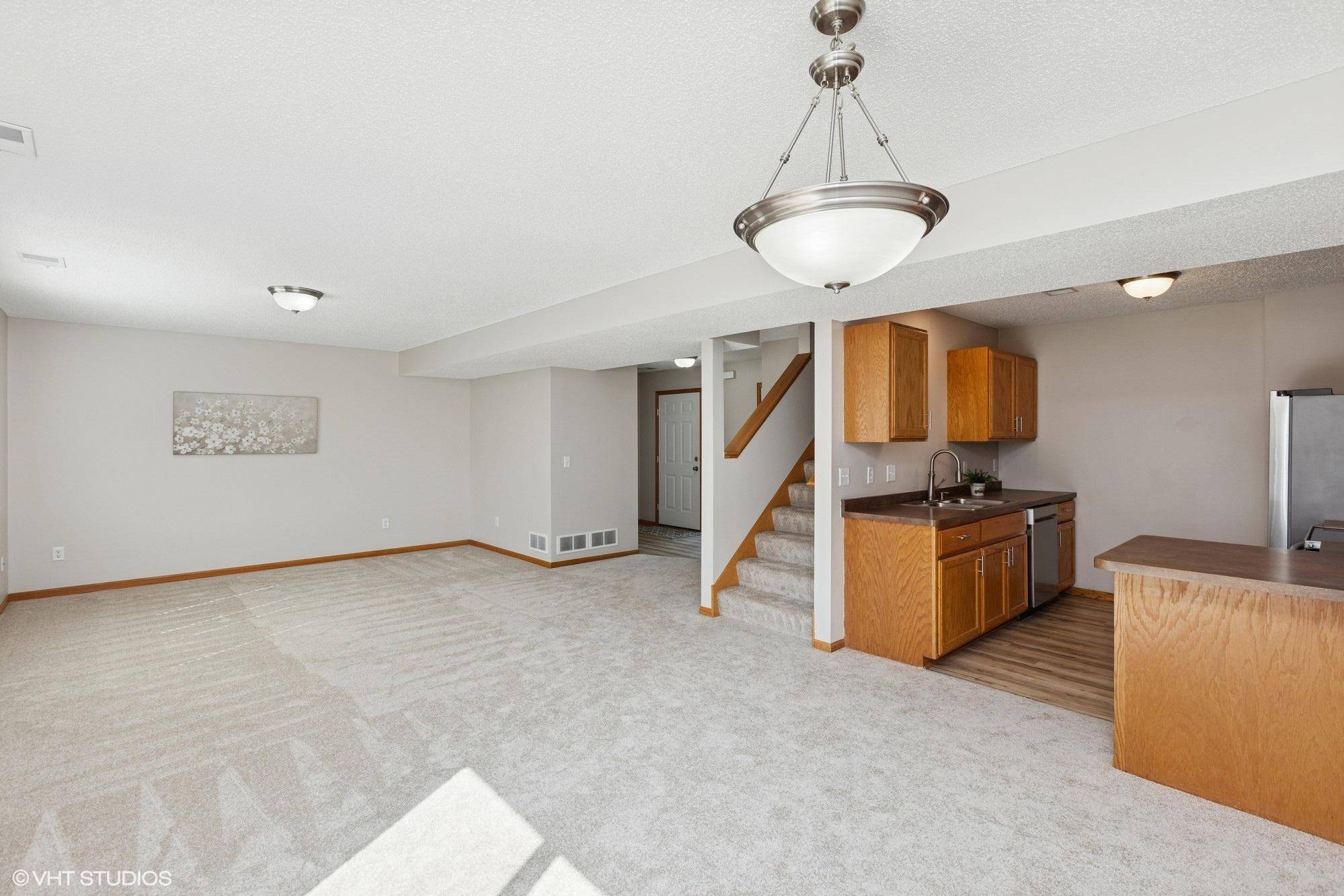 Red Wing, MN 55066,128 Oakmont LN