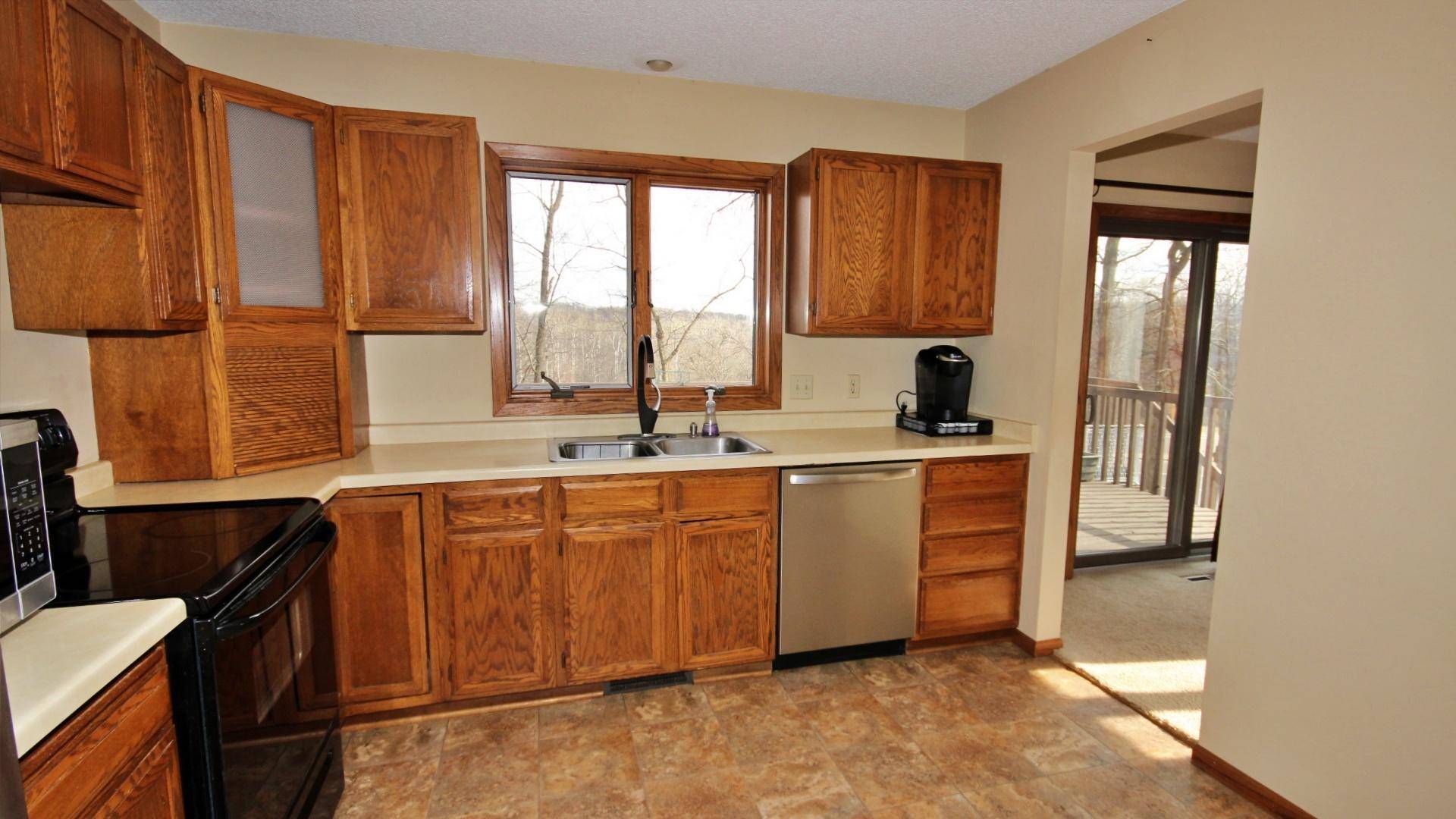 Eagan, MN 55123,4594 Maple Leaf CIR