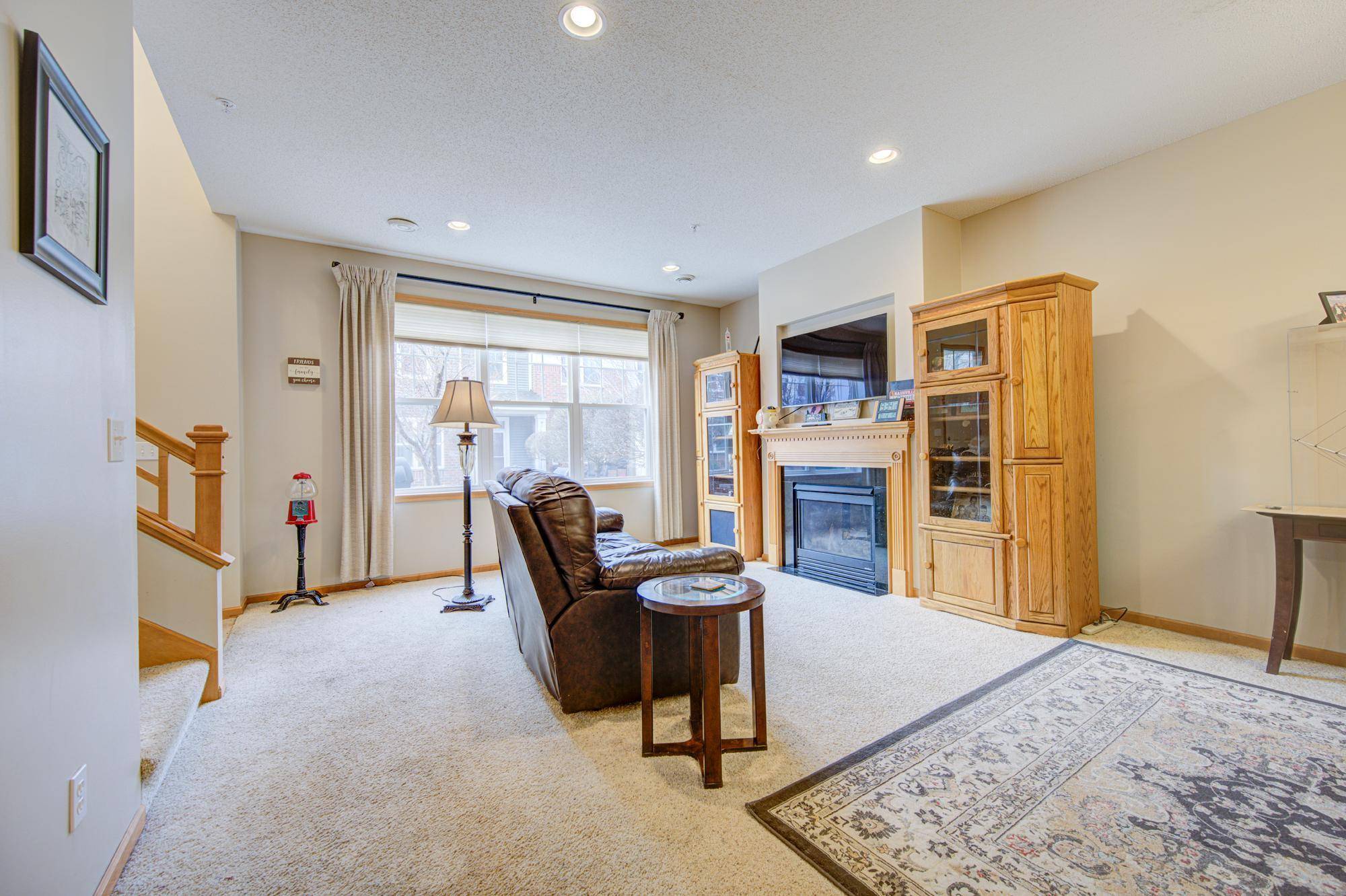 Brooklyn Park, MN 55443,9538 Scott CIR N