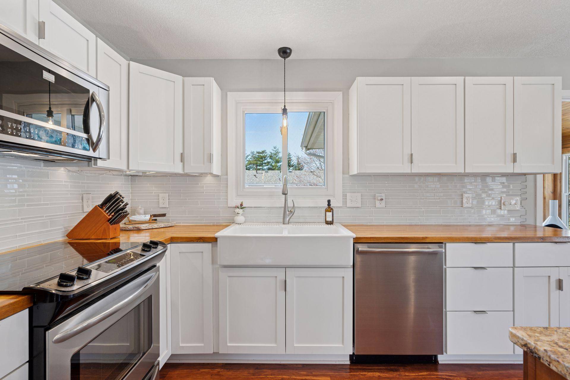 Elk River, MN 55330,11965 191st AVE NW