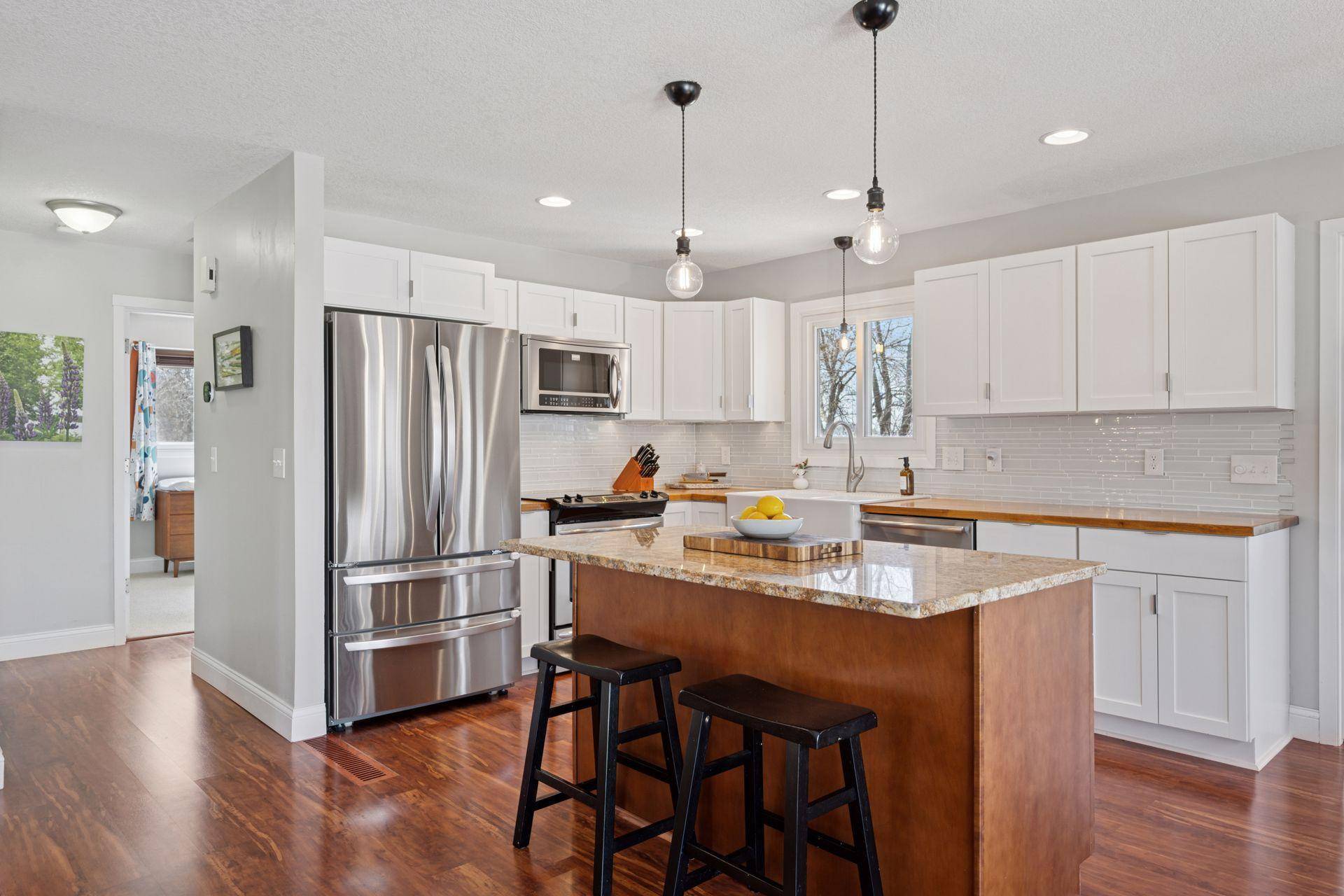 Elk River, MN 55330,11965 191st AVE NW