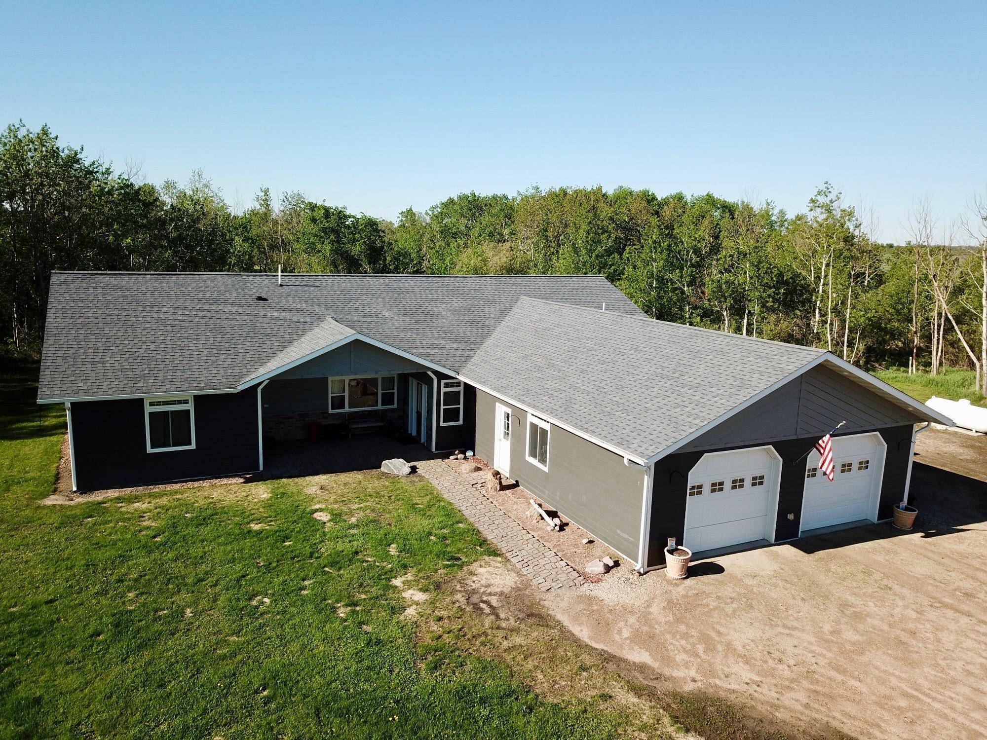 Badger, MN 56714,31526 270th ST