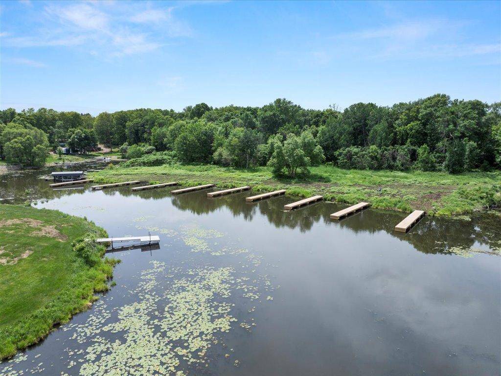 Garrison, MN 56450,18210 Marina Way