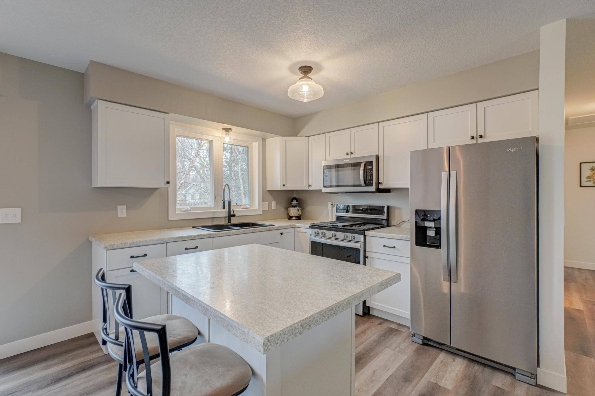 River Falls, WI 54022,1003 Falcon DR