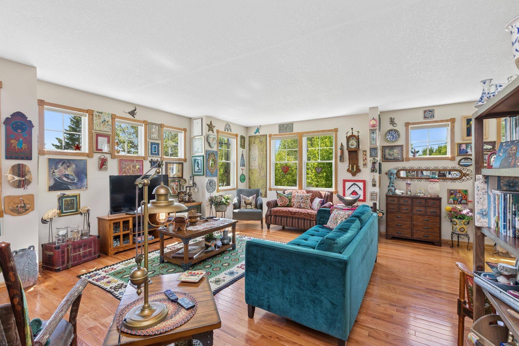 Northfield, MN 55057,1920 Red Maple LN