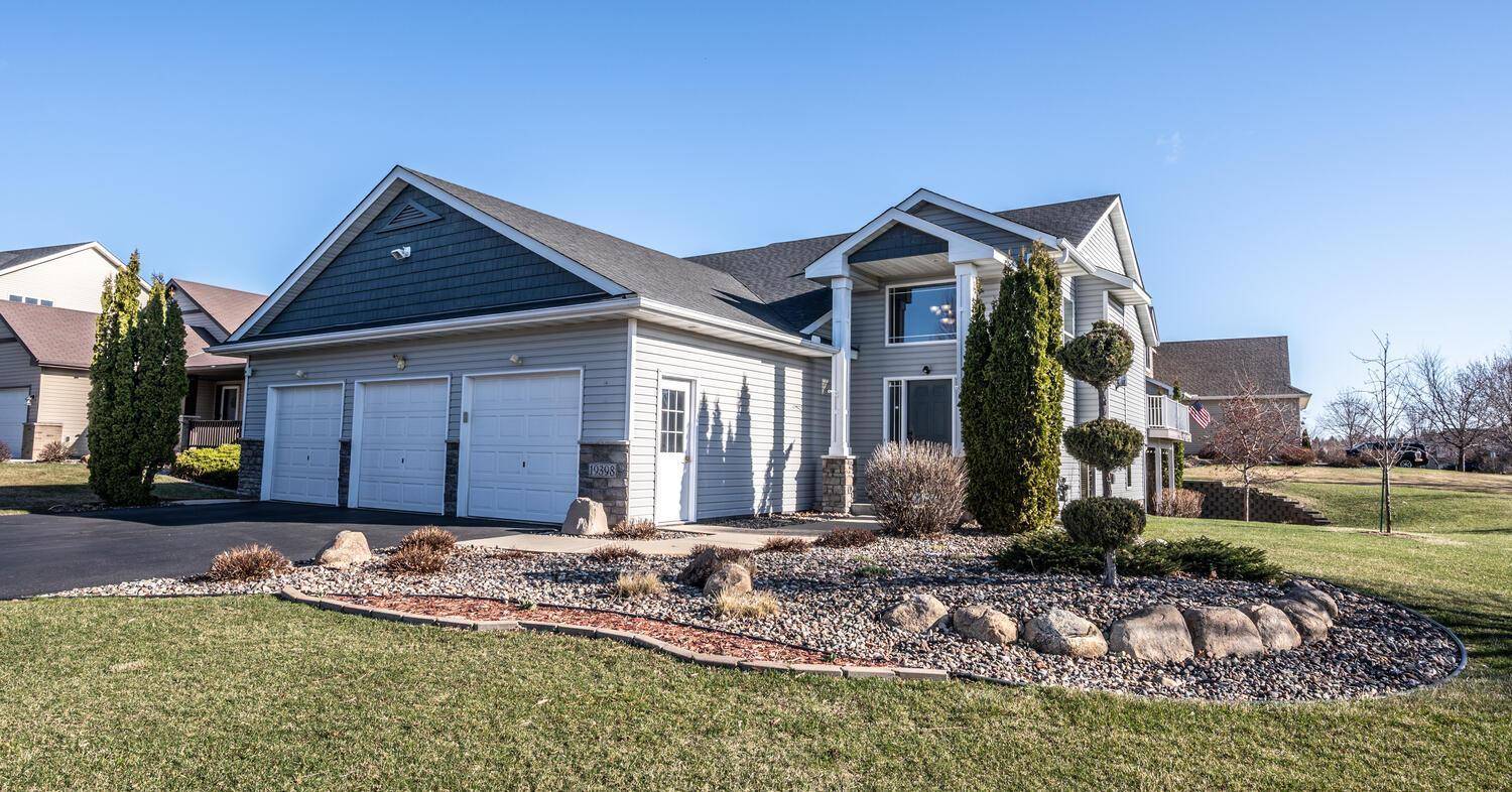 Farmington, MN 55024,19398 Century CT