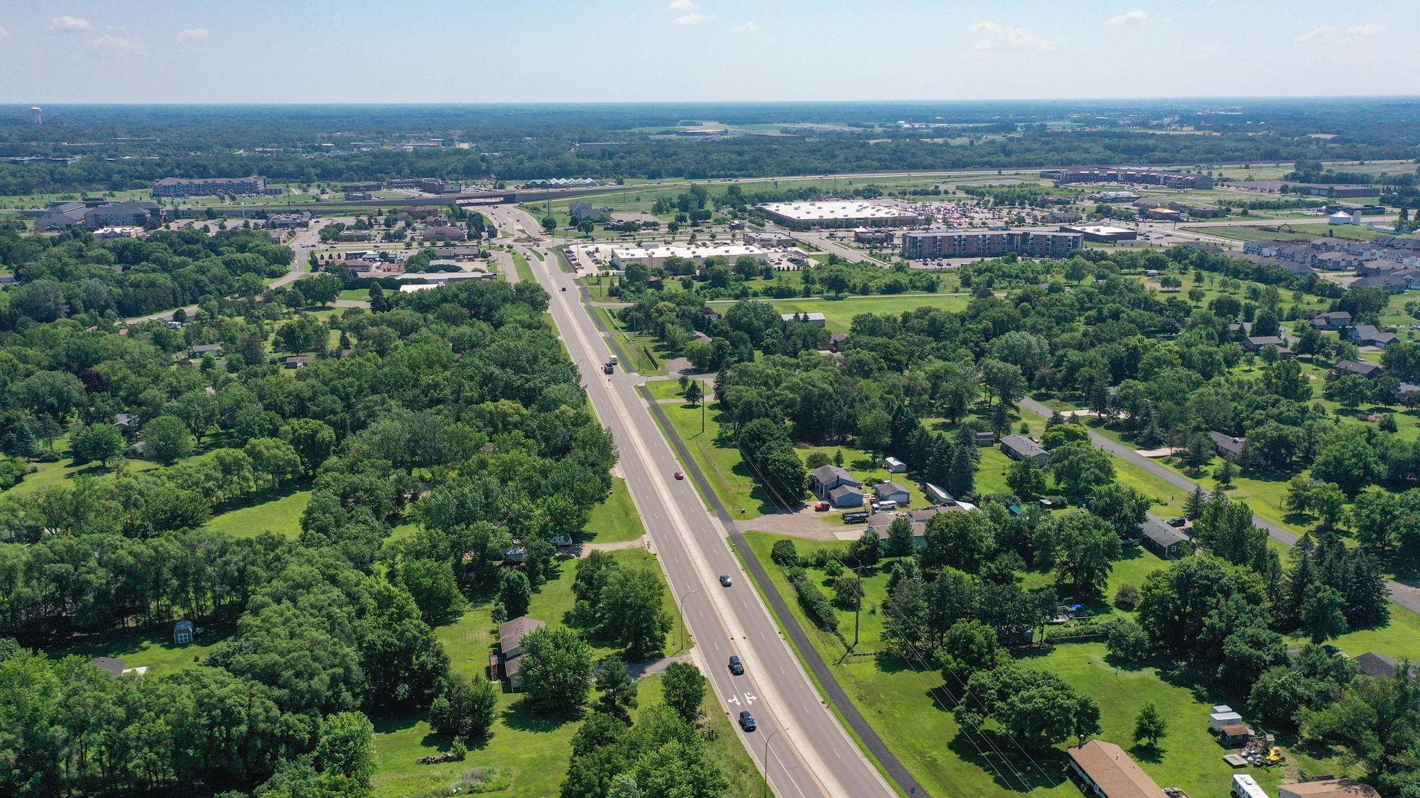 Otsego, MN 55330,15320 90th ST NE