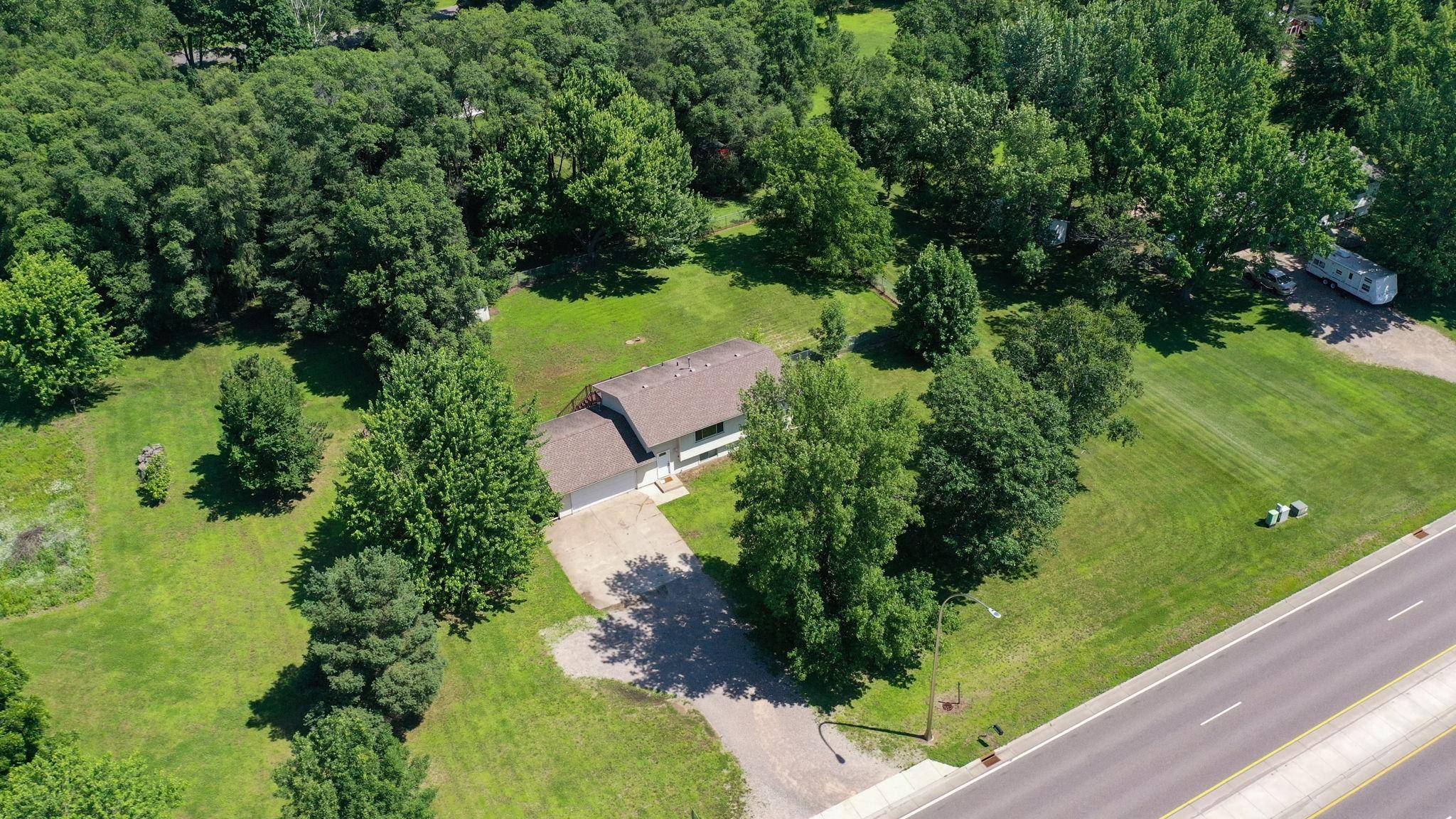 Otsego, MN 55330,15320 90th ST NE