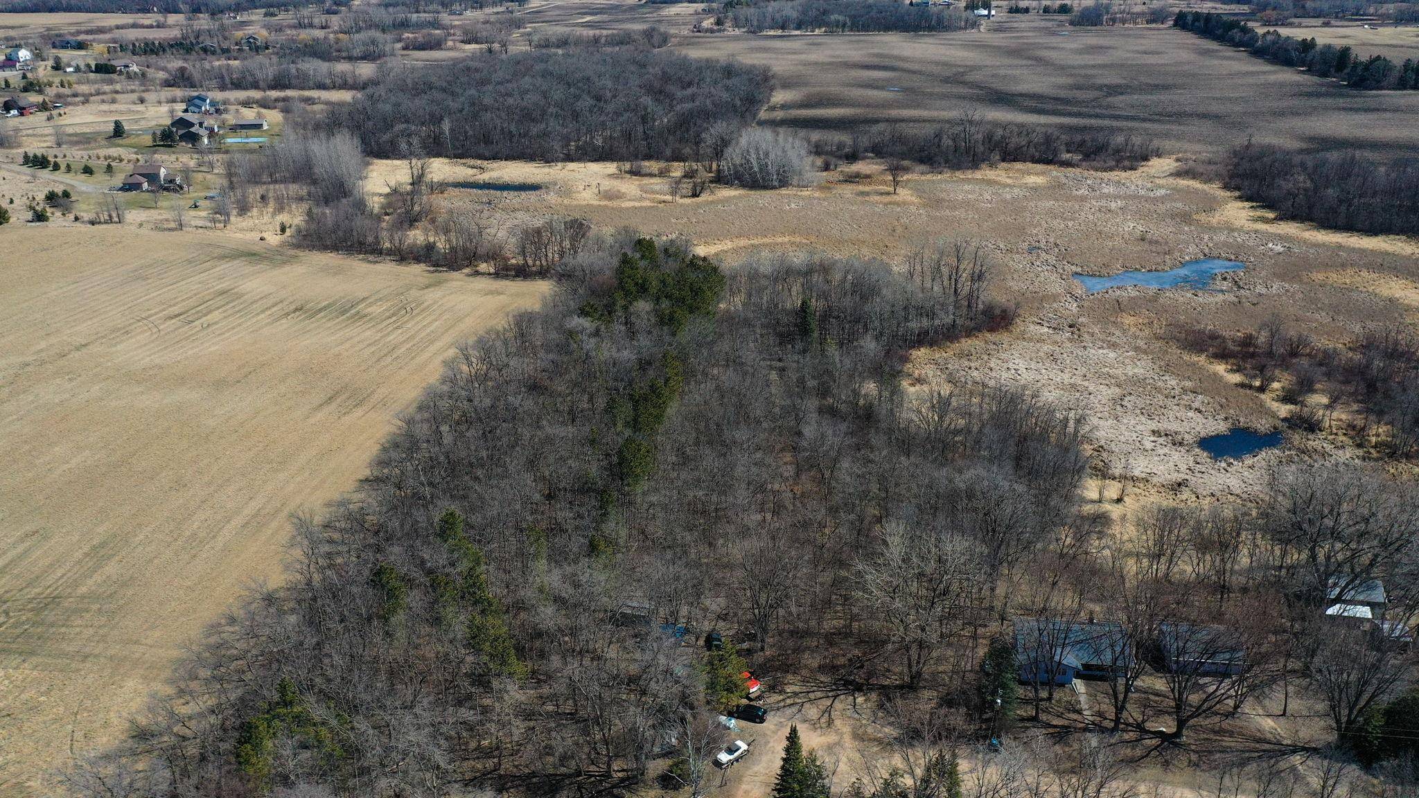 Forest Lake, MN 55025,XXXXX Elmcrest AVE N