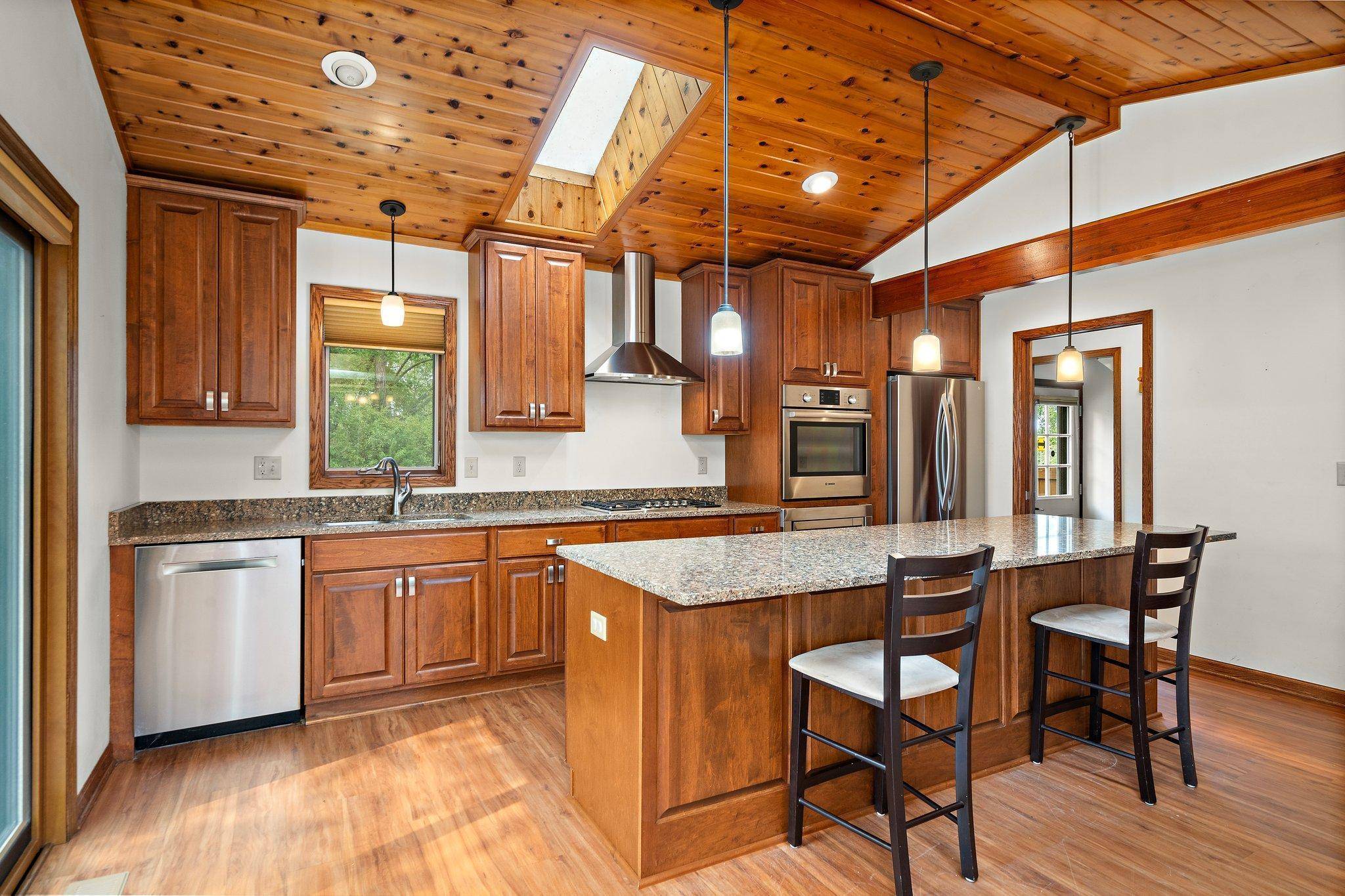 Saint Louis Park, MN 55426,2700 Edgewood AVE S