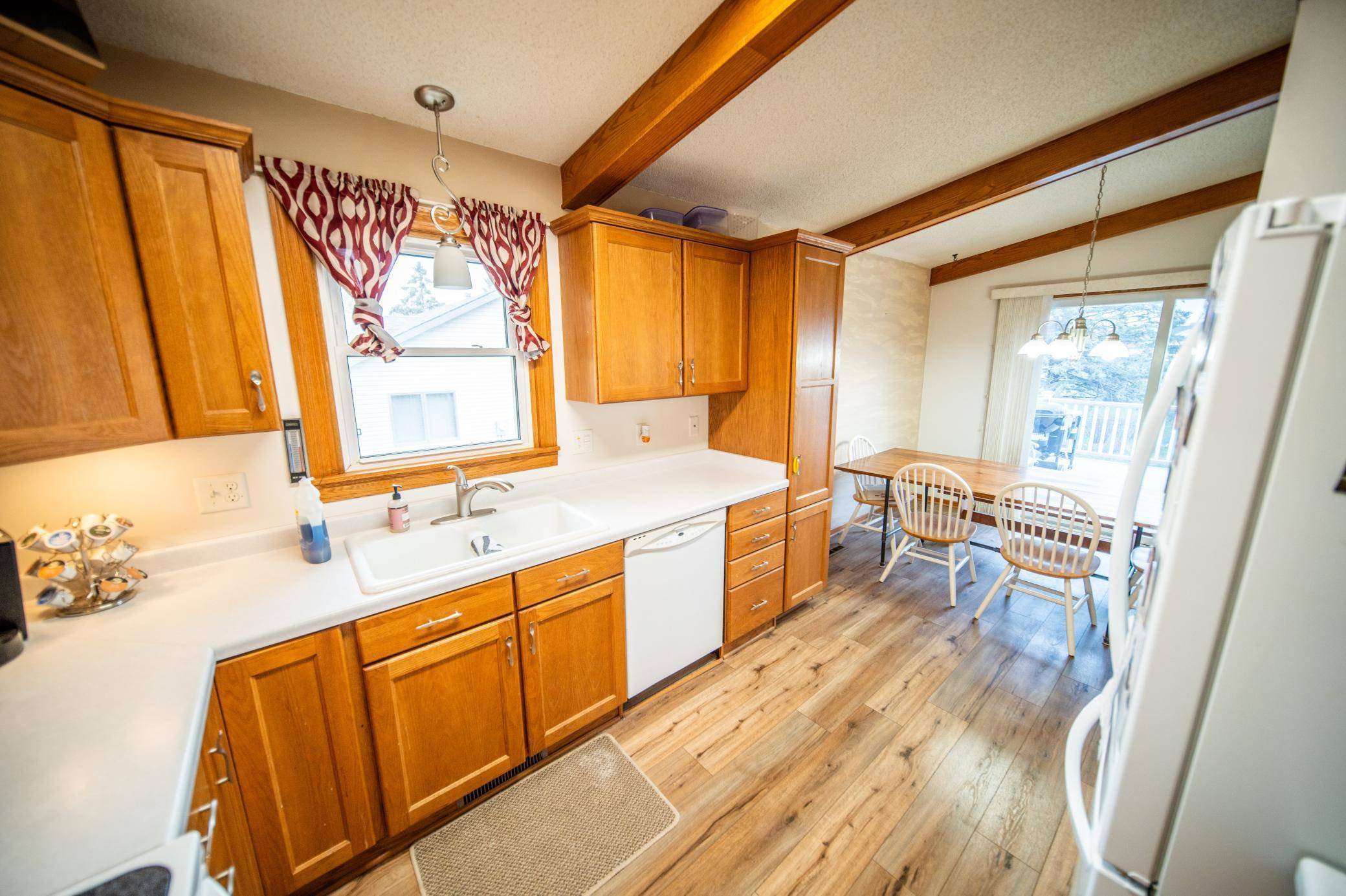 Byron, MN 55920,512 4th AVE NE