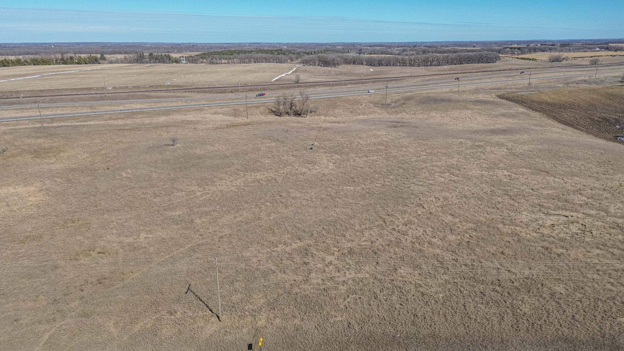 Gorman Twp, MN 56573,TBD 405th AVE