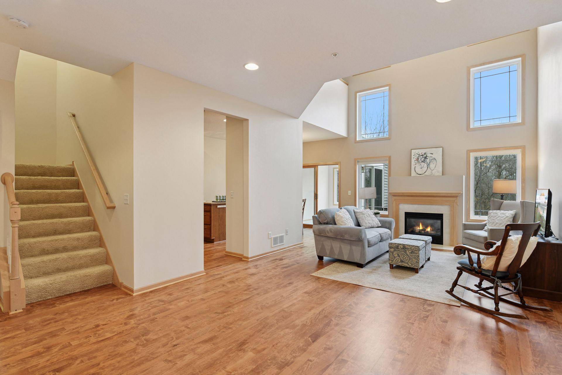 Chaska, MN 55318,2910 Spy Glass DR