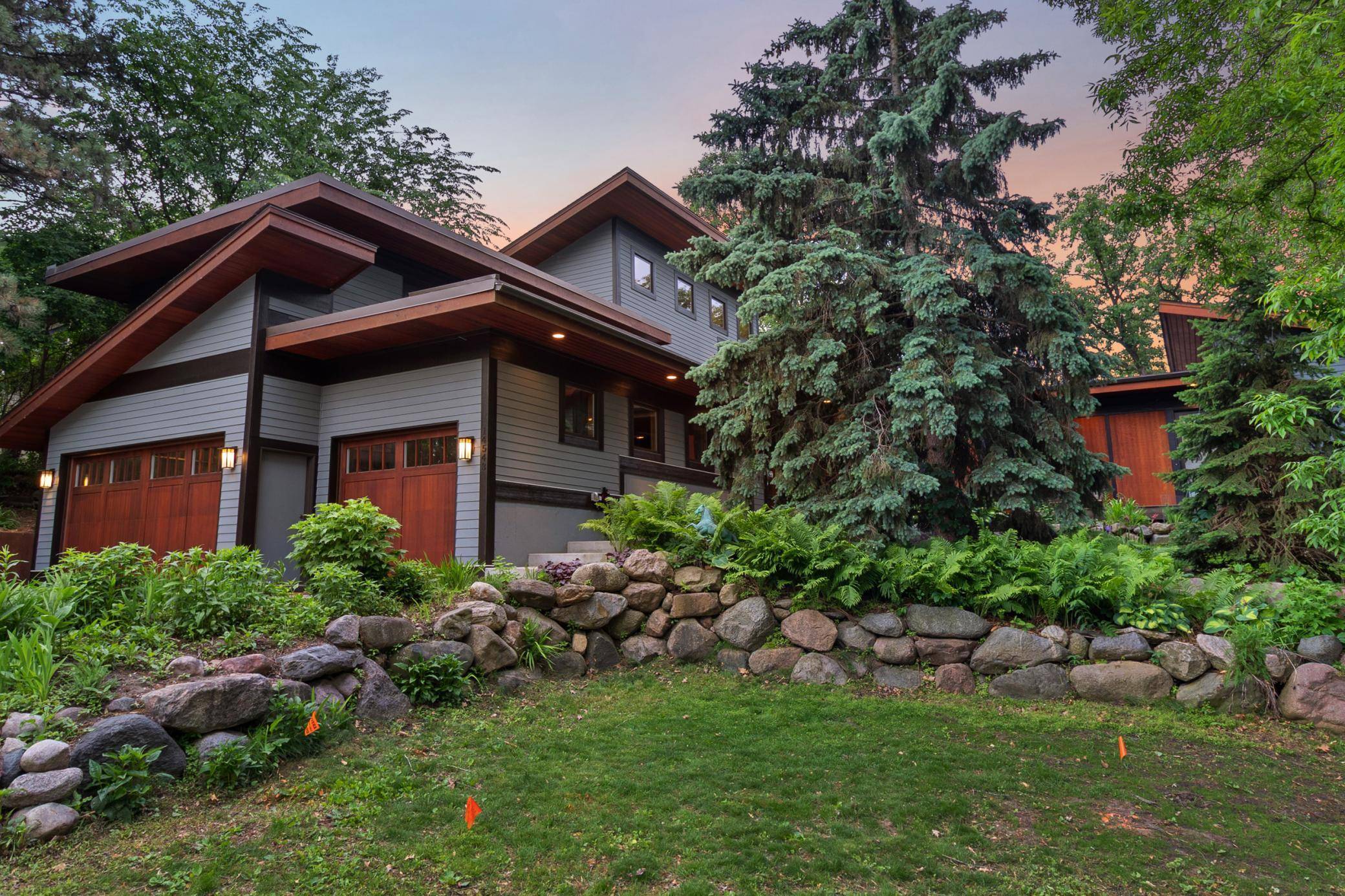 Prior Lake, MN 55372,14543 Pine RD NE