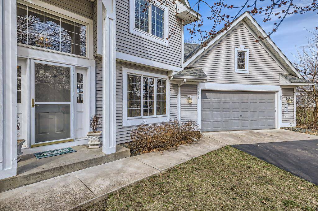 Blaine, MN 55434,1039 101st LN NE