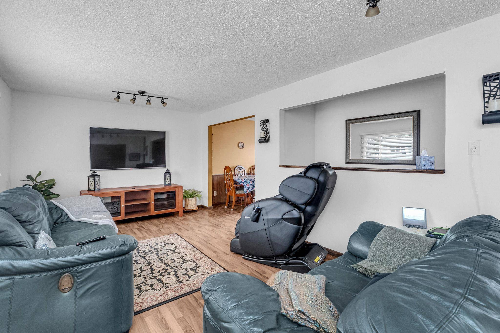 Maple Grove, MN 55369,9700 Forestview LN N