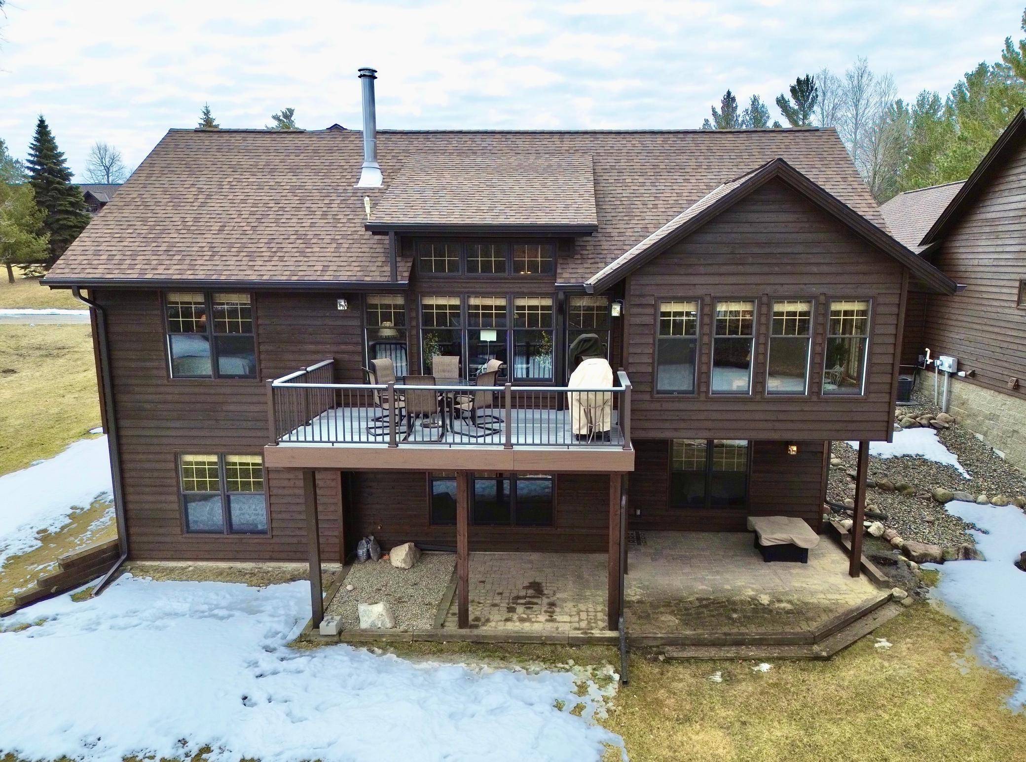 Walker, MN 56484,10 Tianna CT