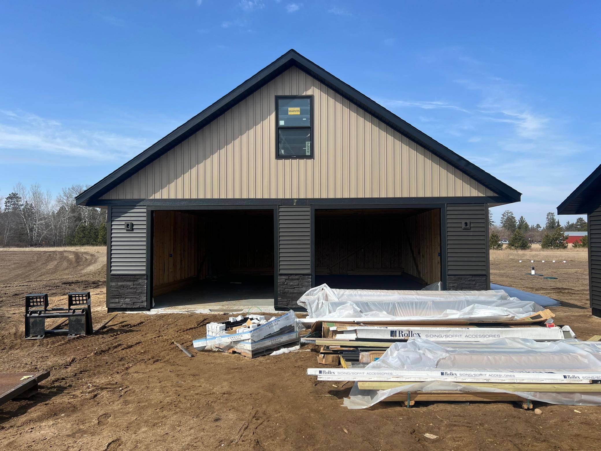 Bemidji, MN 56601,5113 Whisper LN NW