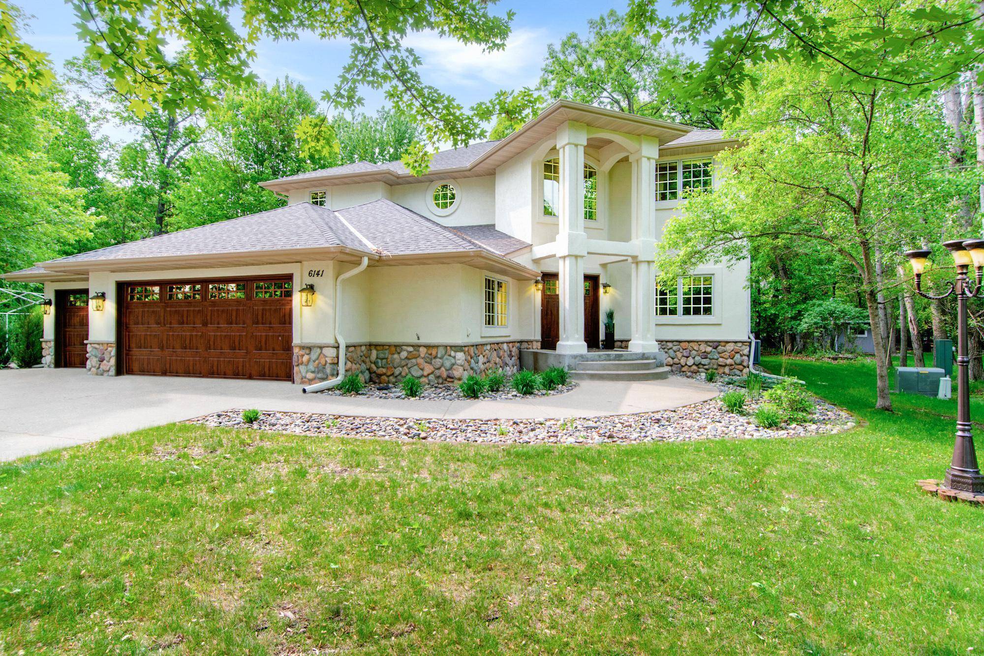 Baxter, MN 56425,6141 Fairmont CT