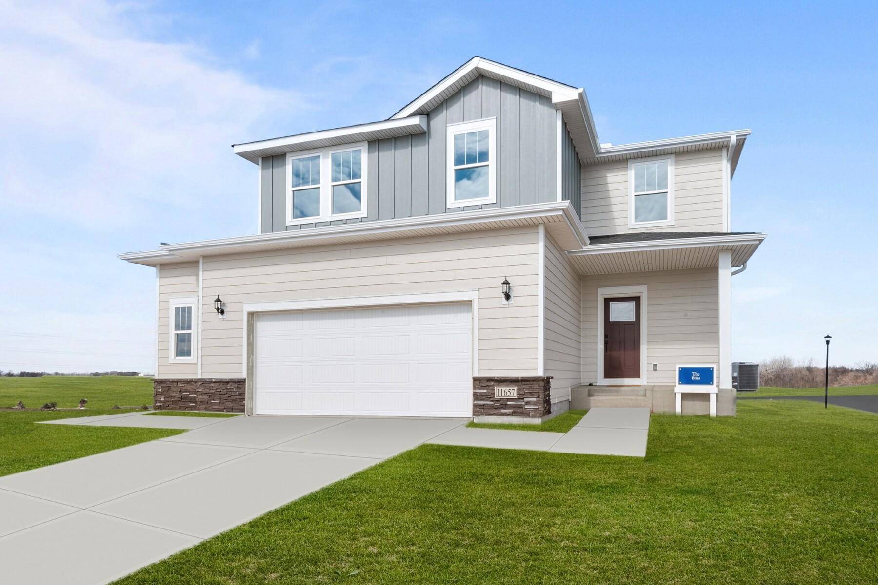Dayton, MN 55369,11614 Minnesota LN N