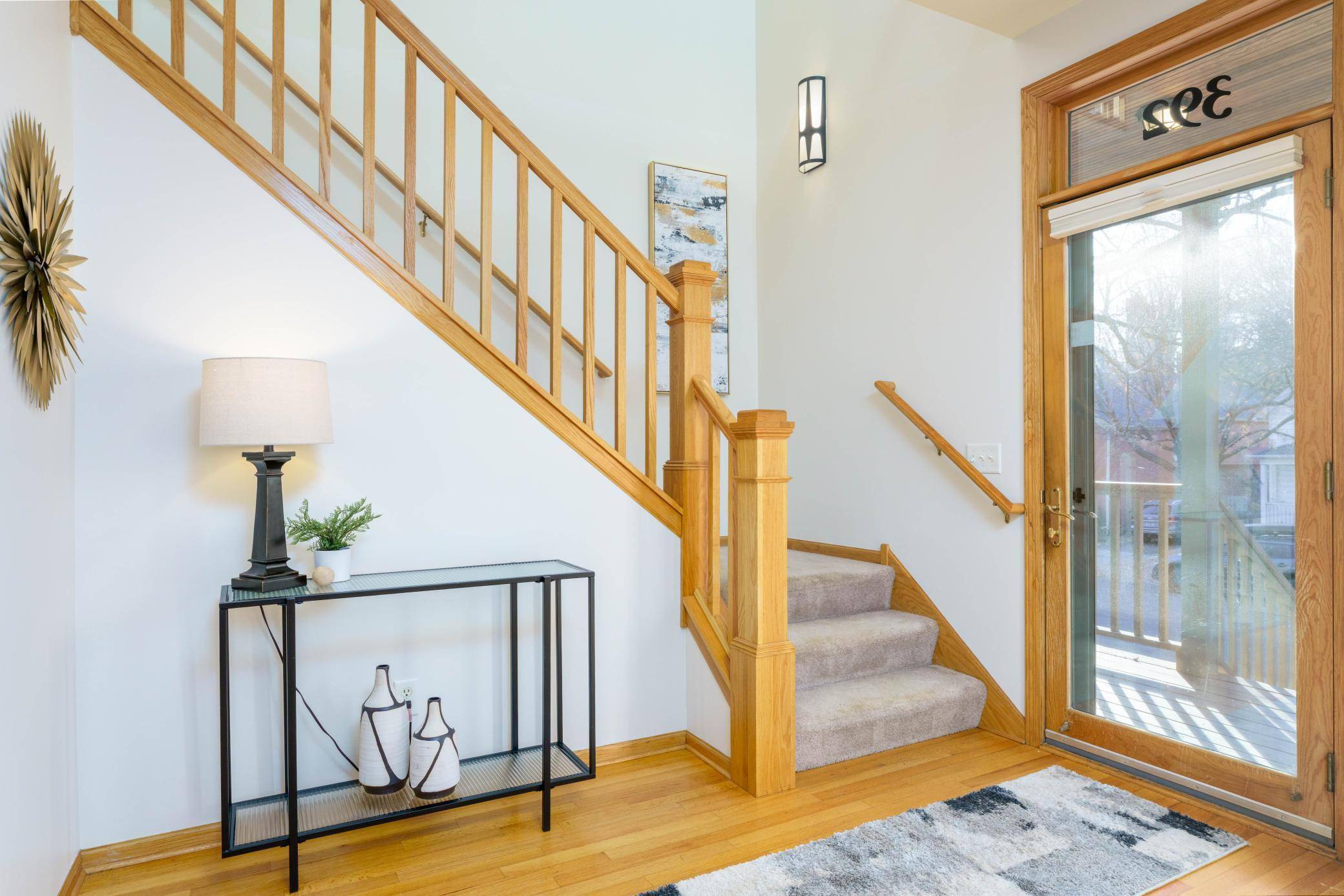 Saint Paul, MN 55102,392 Duke ST