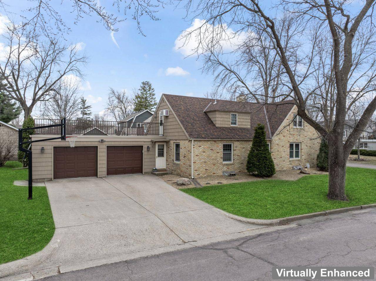 Faribault, MN 55021,605 5th AVE SW