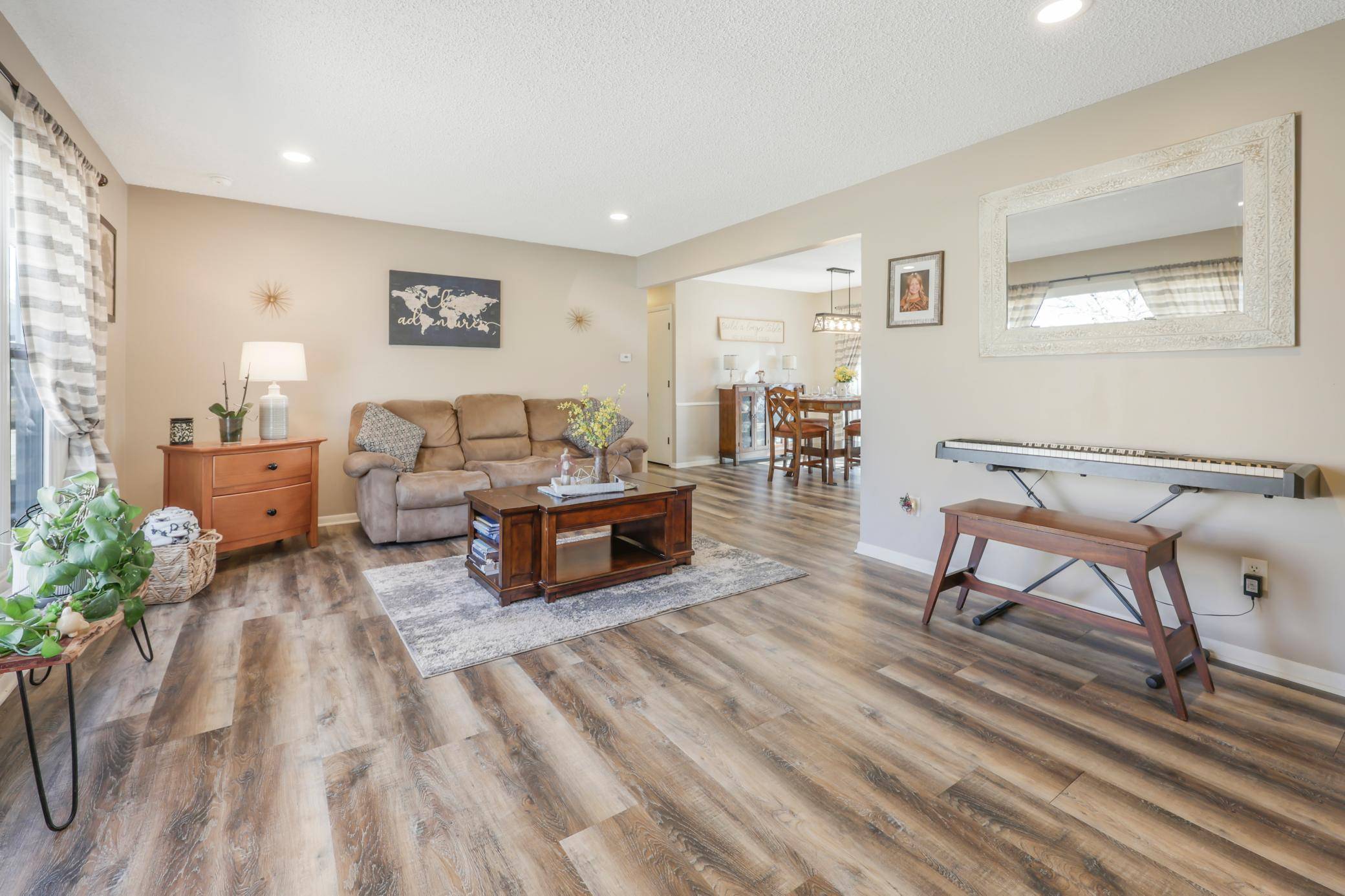 Hutchinson, MN 55350,705 Southview DR SW