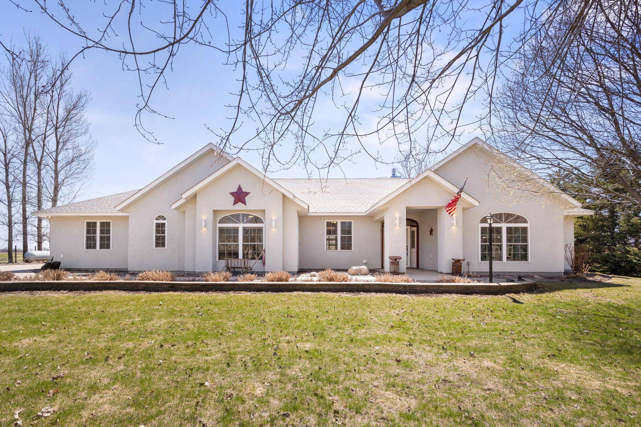 Winsted Twp, MN 55354,4671 Castle CIR