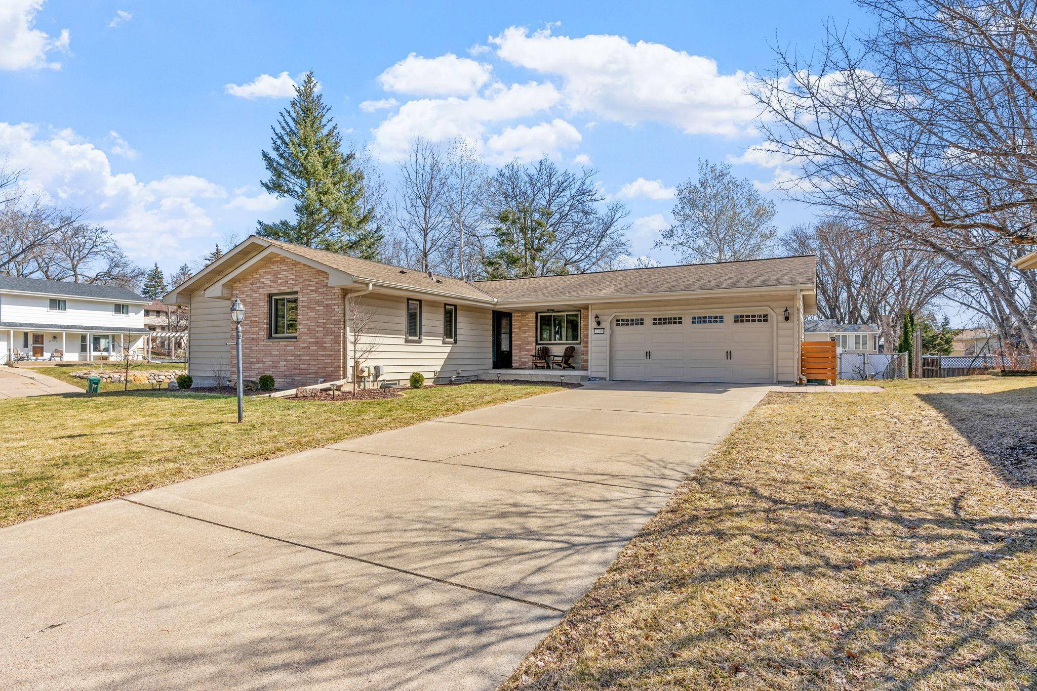 New Hope, MN 55427,3340 Gettysburg AVE N