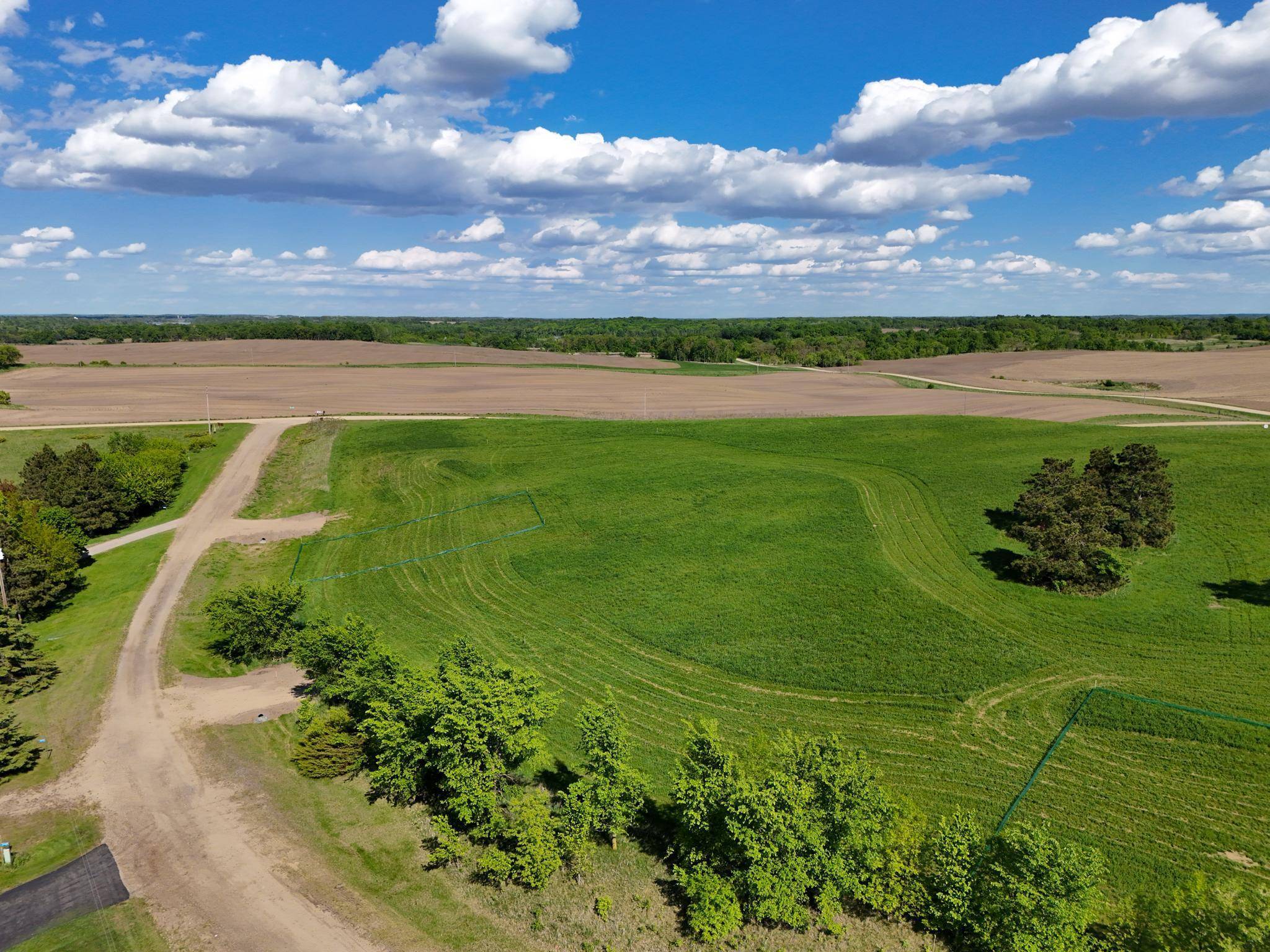 Vergas, MN 56587,312XX 452nd St [B2]