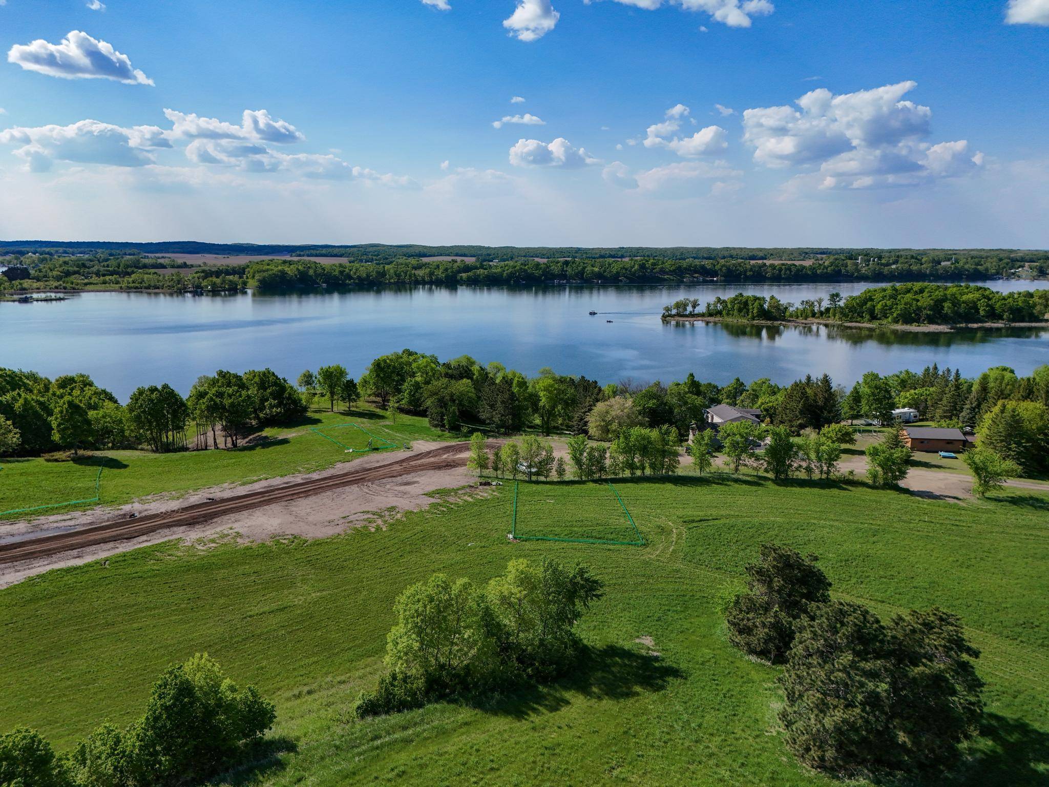 Vergas, MN 56587,313XX 452nd St [B3]