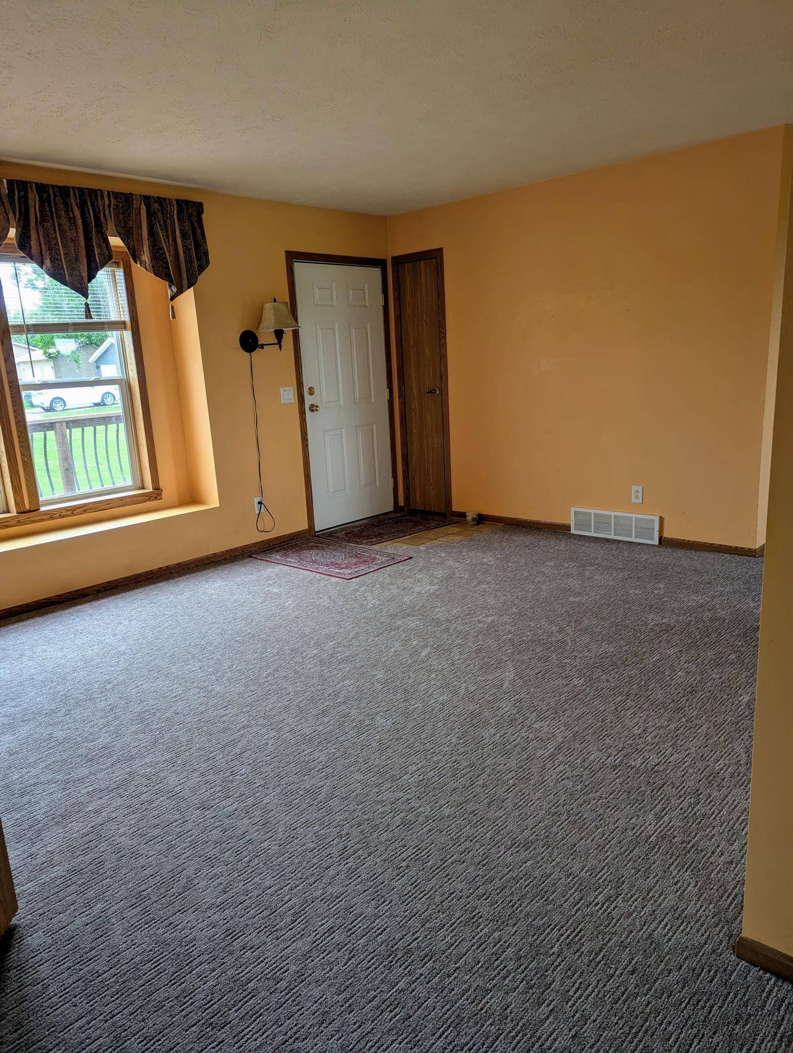 Pennock, MN 56279,229 5th ST NE