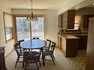 Rochester, MN 55906,1716 7th ST NE