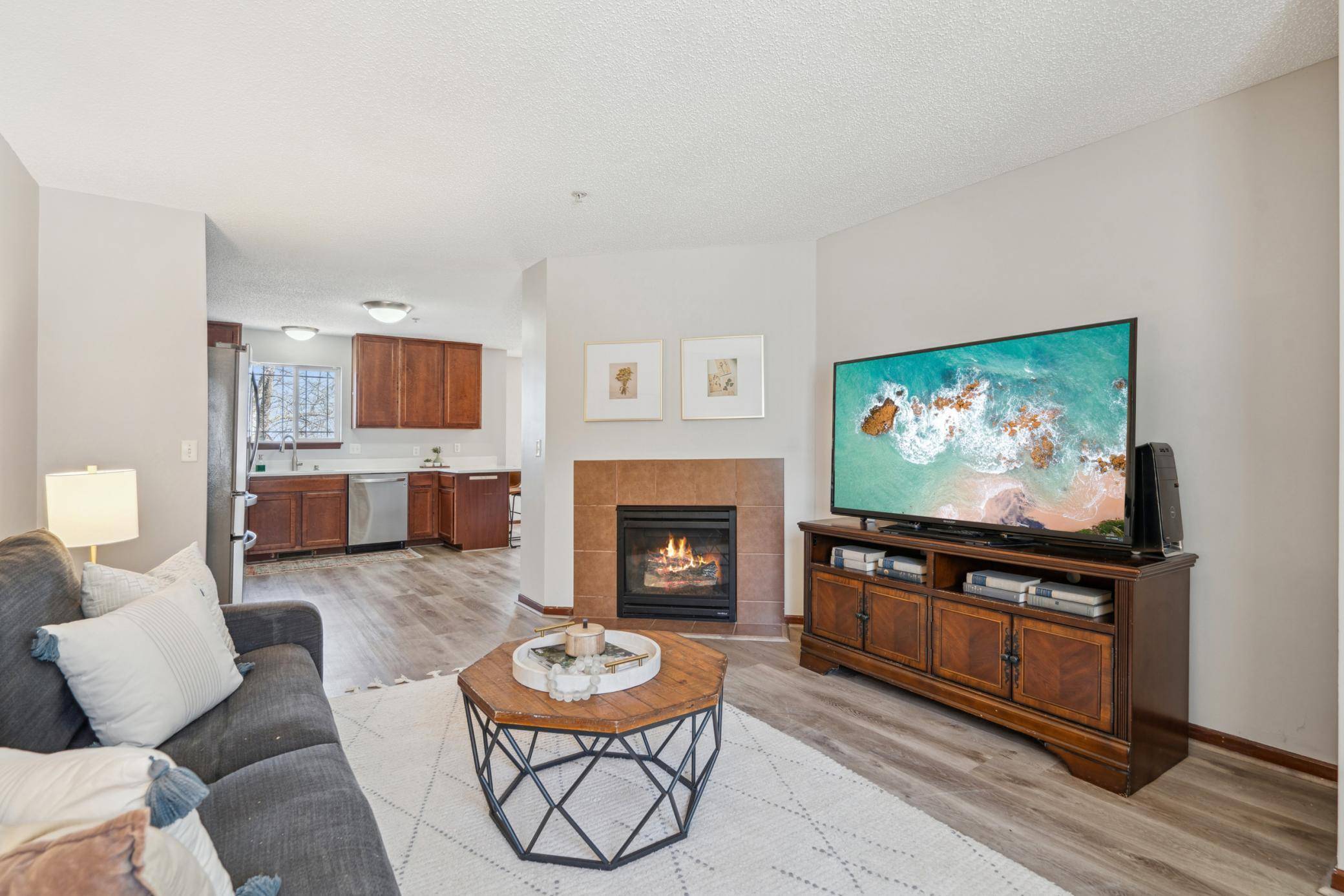 Savage, MN 55378,14975 Chestnut LN