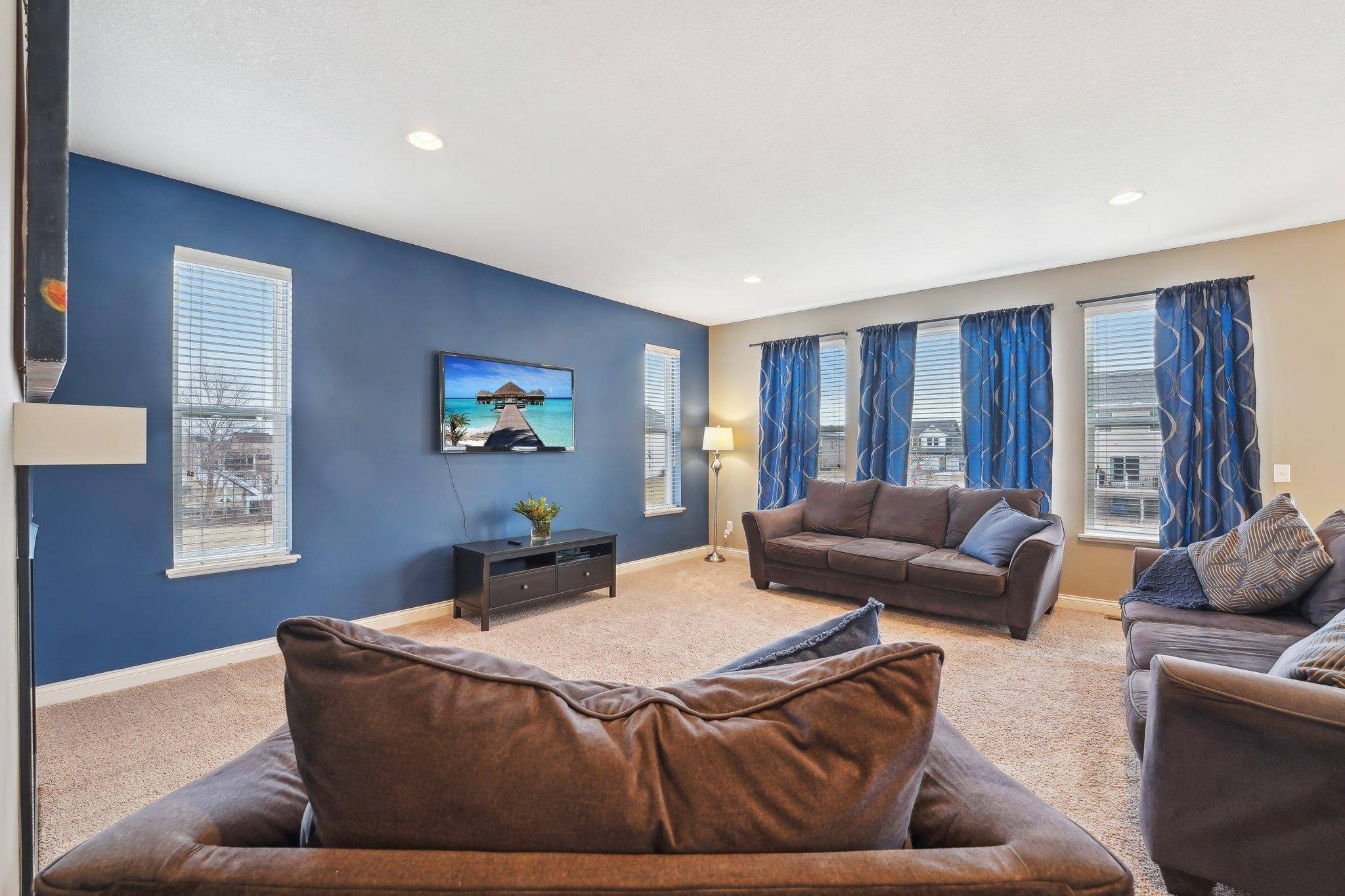 Lakeville, MN 55044,16932 Eventide WAY