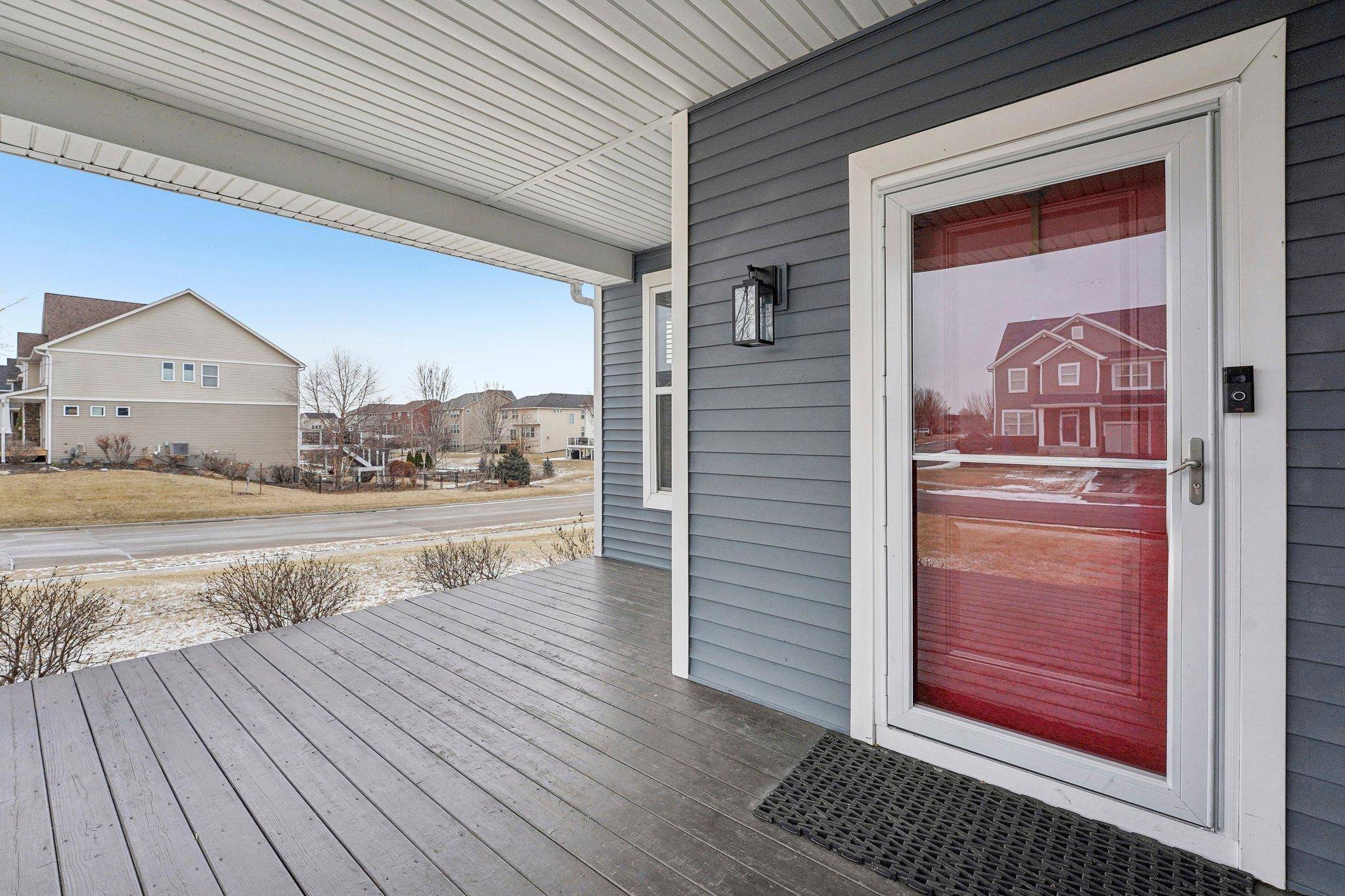 Lakeville, MN 55044,16932 Eventide WAY