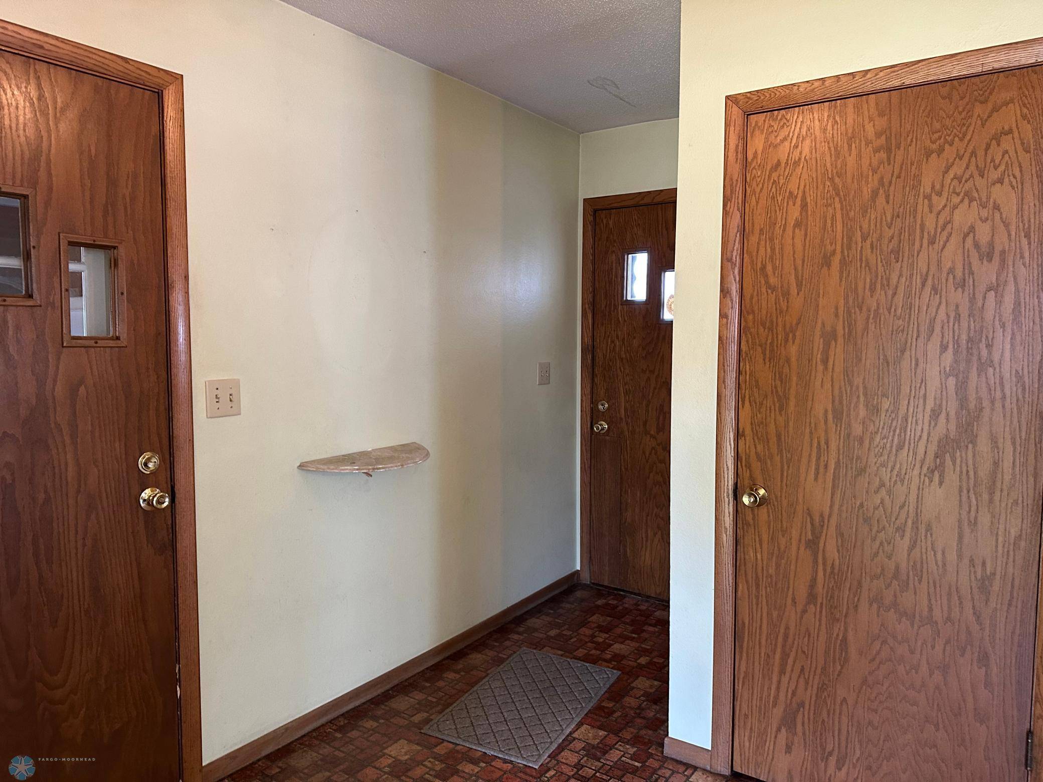 Fargo, ND 58102,314 28th AVE N