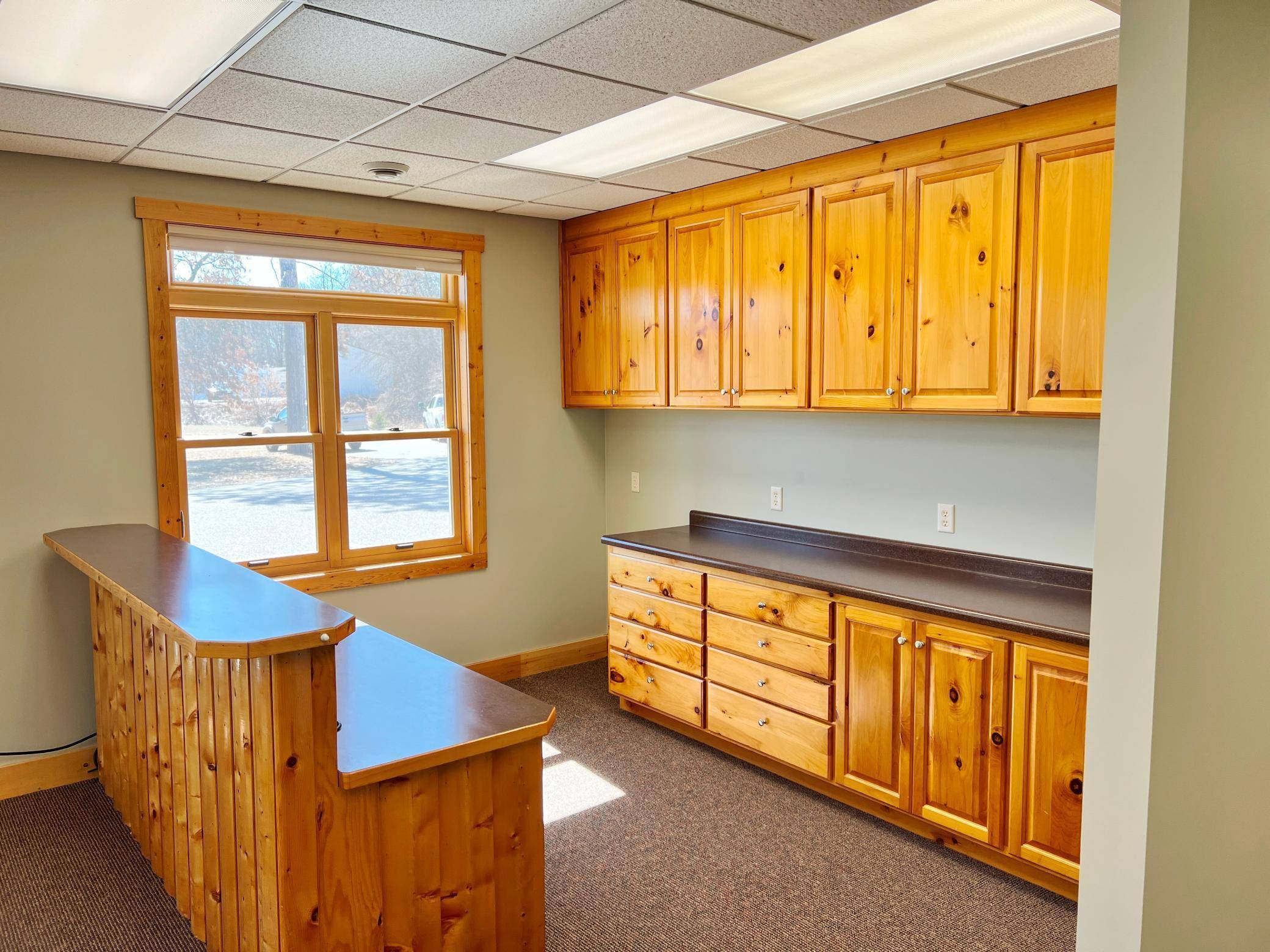 Oak Lawn Twp, MN 56401,11316 State Highway 210
