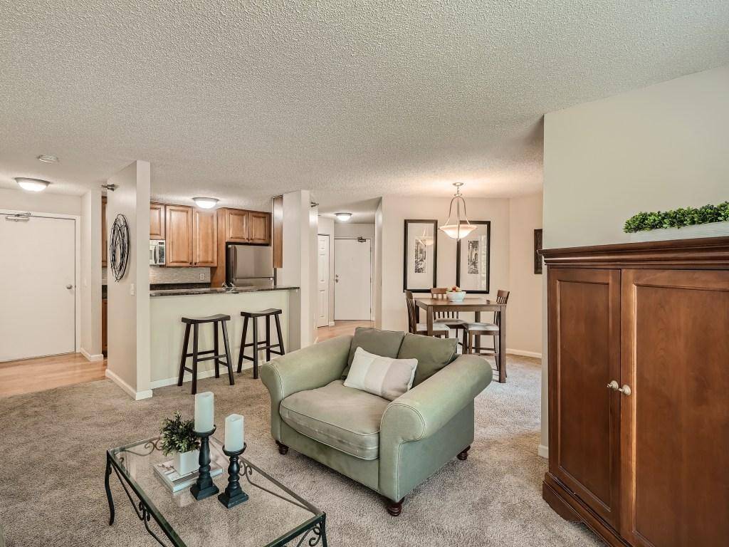 Minnetonka, MN 55343,6165 Chasewood Pkwy #102