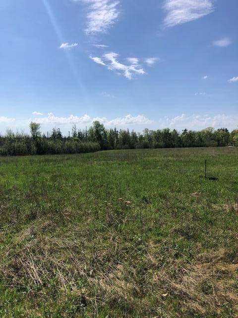Glen Twp, MN 56431,TBD 288th LN