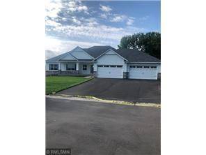 Oak Grove, MN 55011,991 200th AVE NW