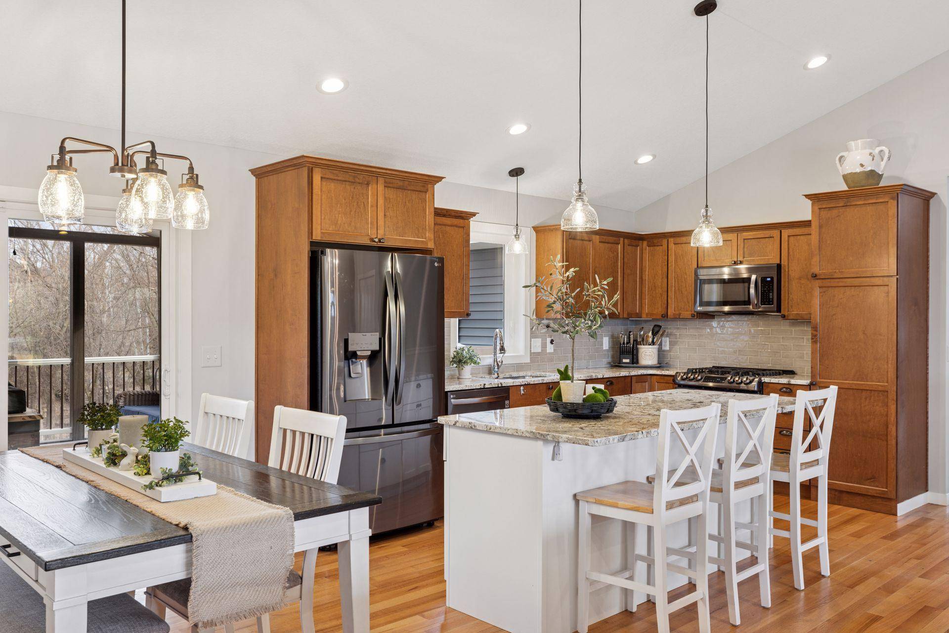 Hudson, WI 54016,438 Wren LN