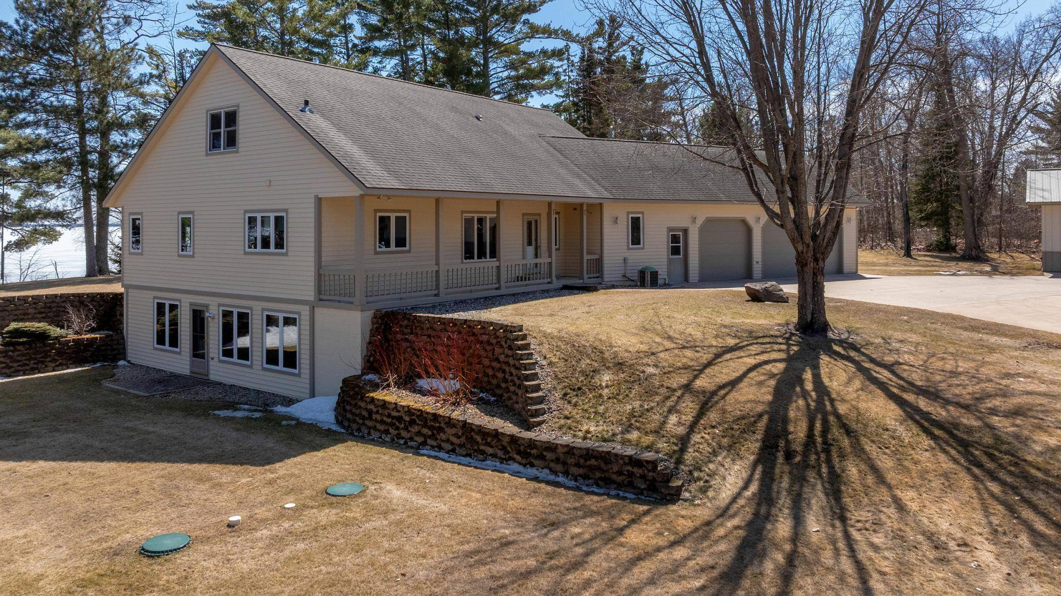 Deer River, MN 56636,51981 Trails End RD