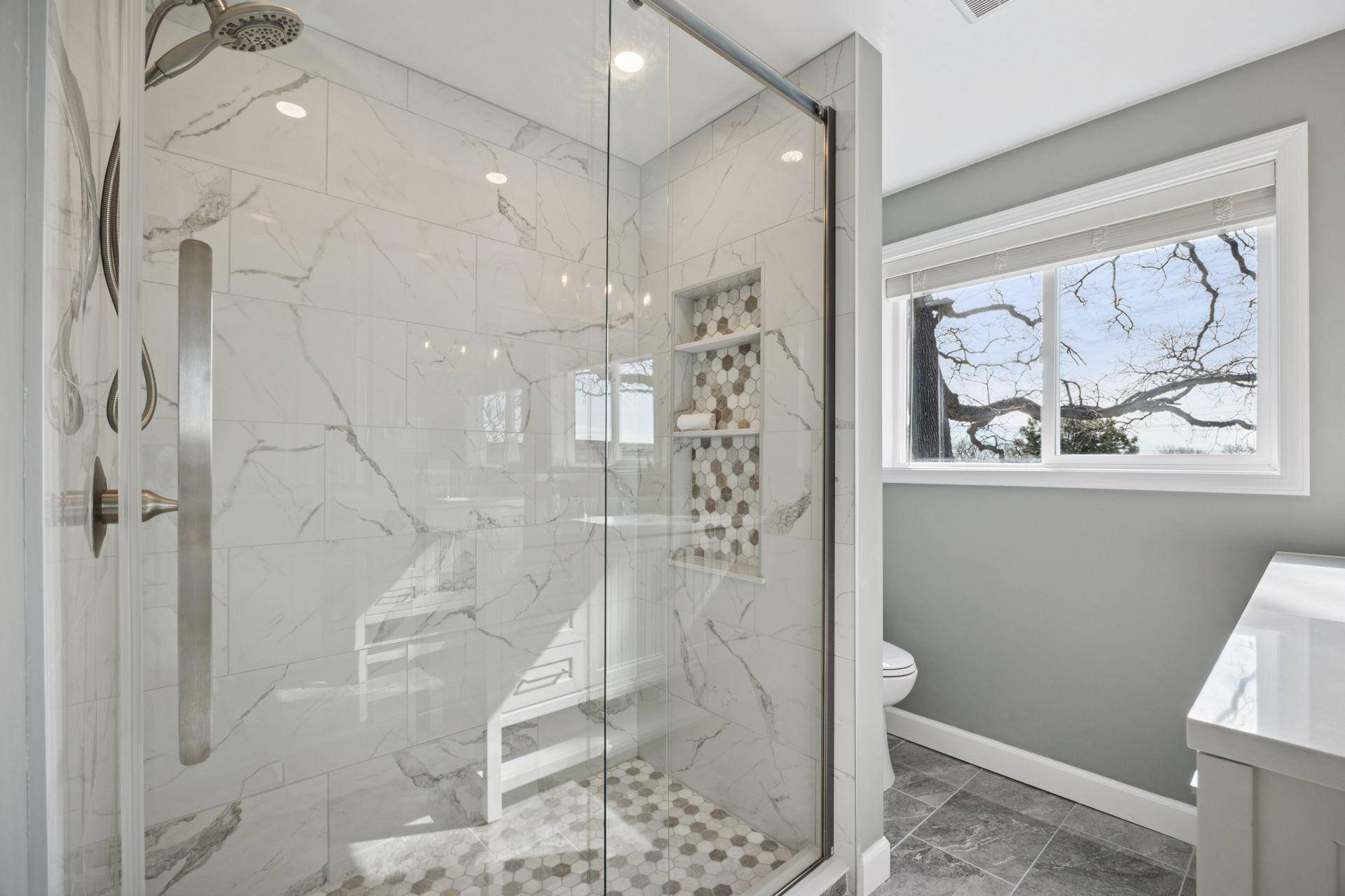 Saint Louis Park, MN 55426,7511 Edgebrook DR