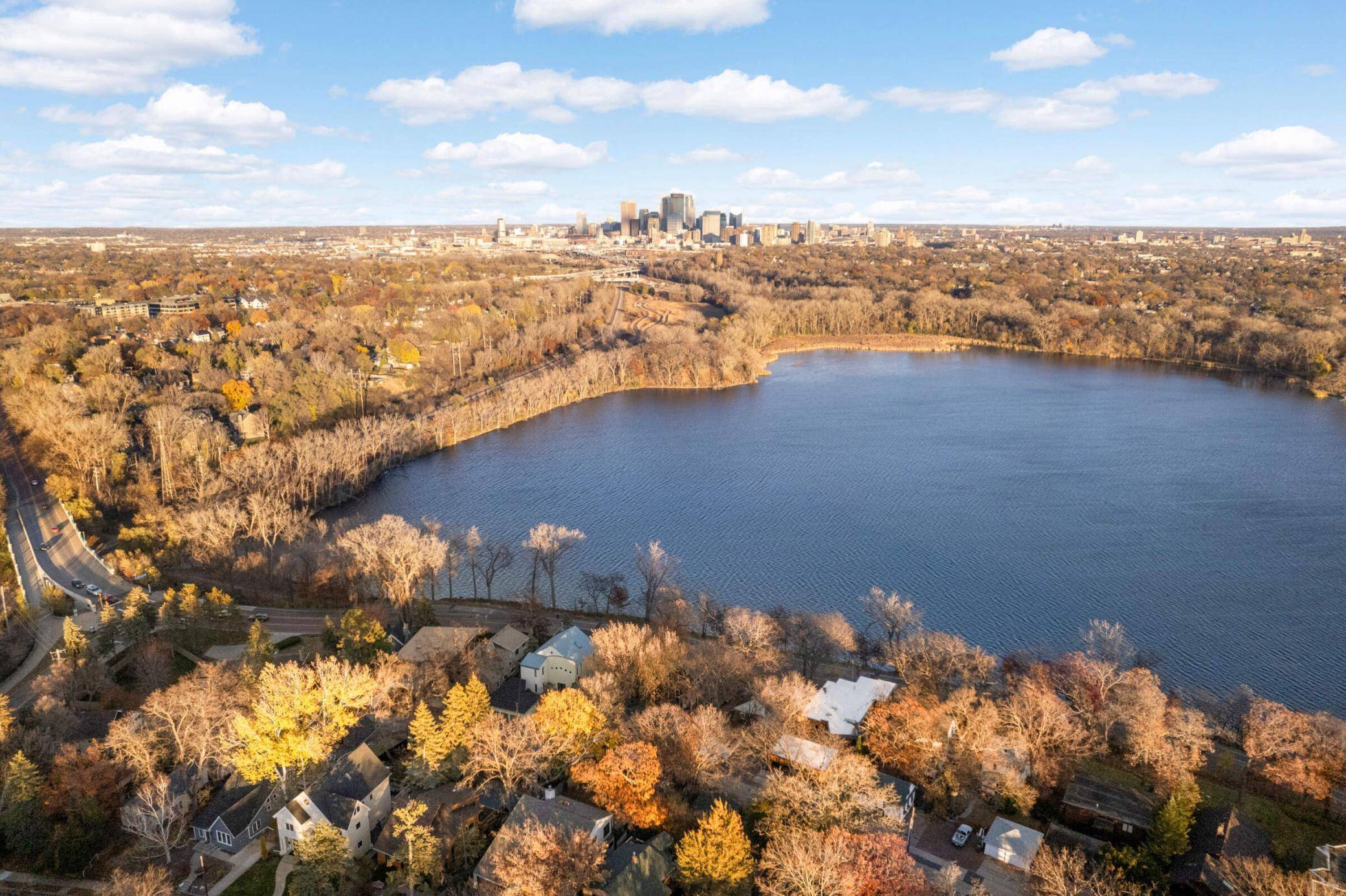 Minneapolis, MN 55416,1944 Cedar Lake Pkwy