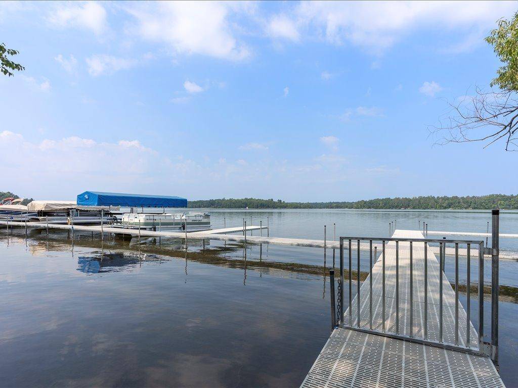 Emily, MN 56447,Lot 27 Twilight Court