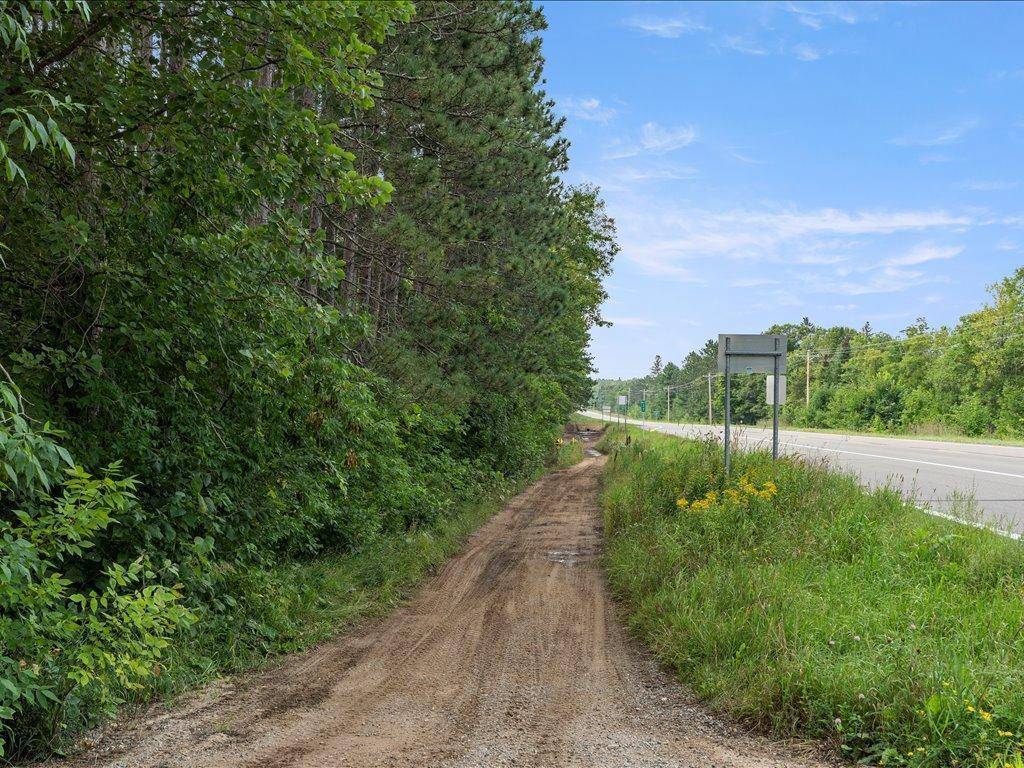 Emily, MN 56447,Lot 27 Twilight Court